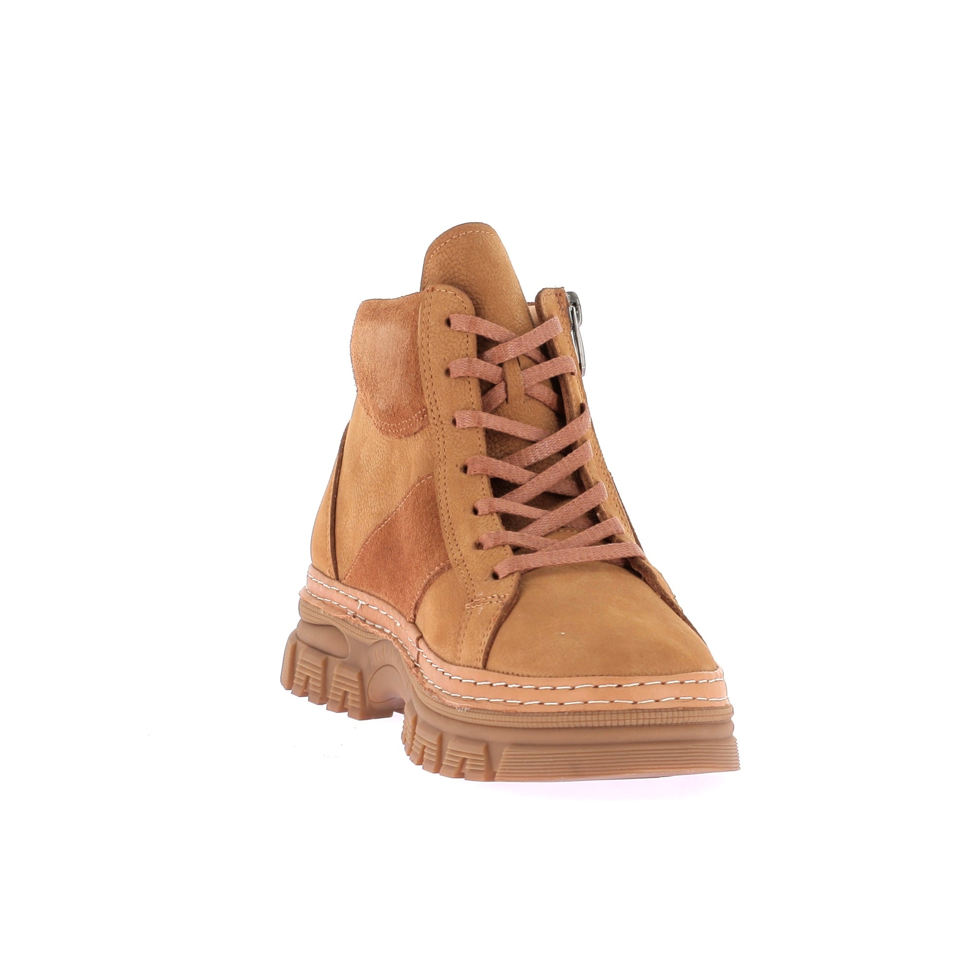 106412539977474_0002