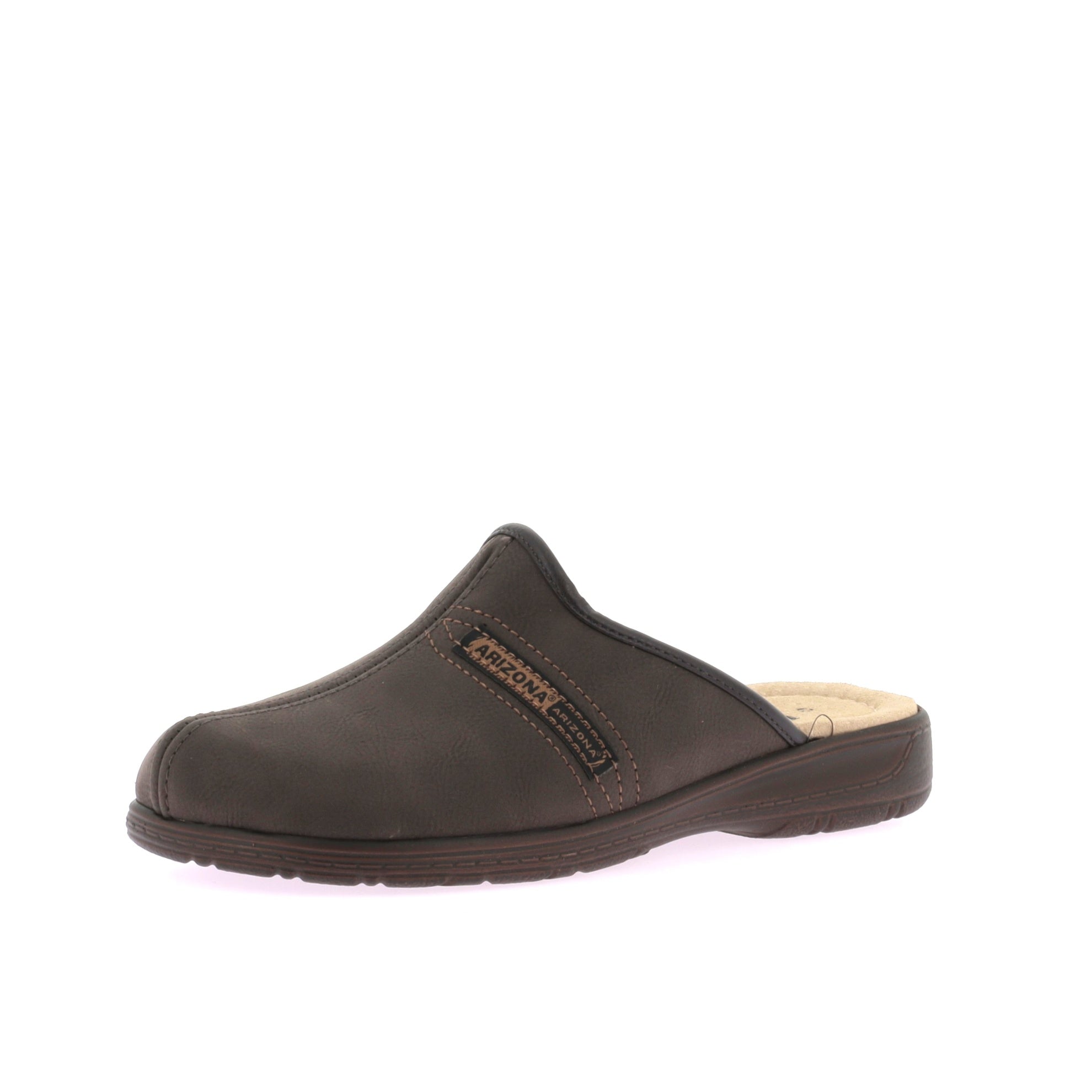 106423125327093_0001