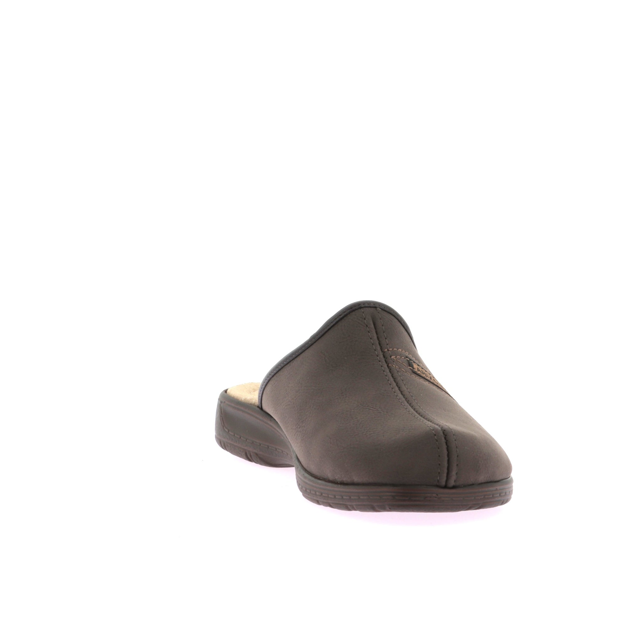 106423125327093_0002