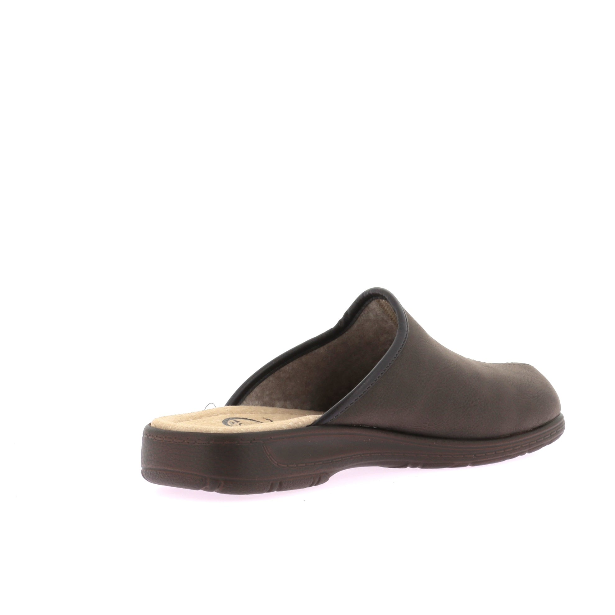 106423125327093_0003