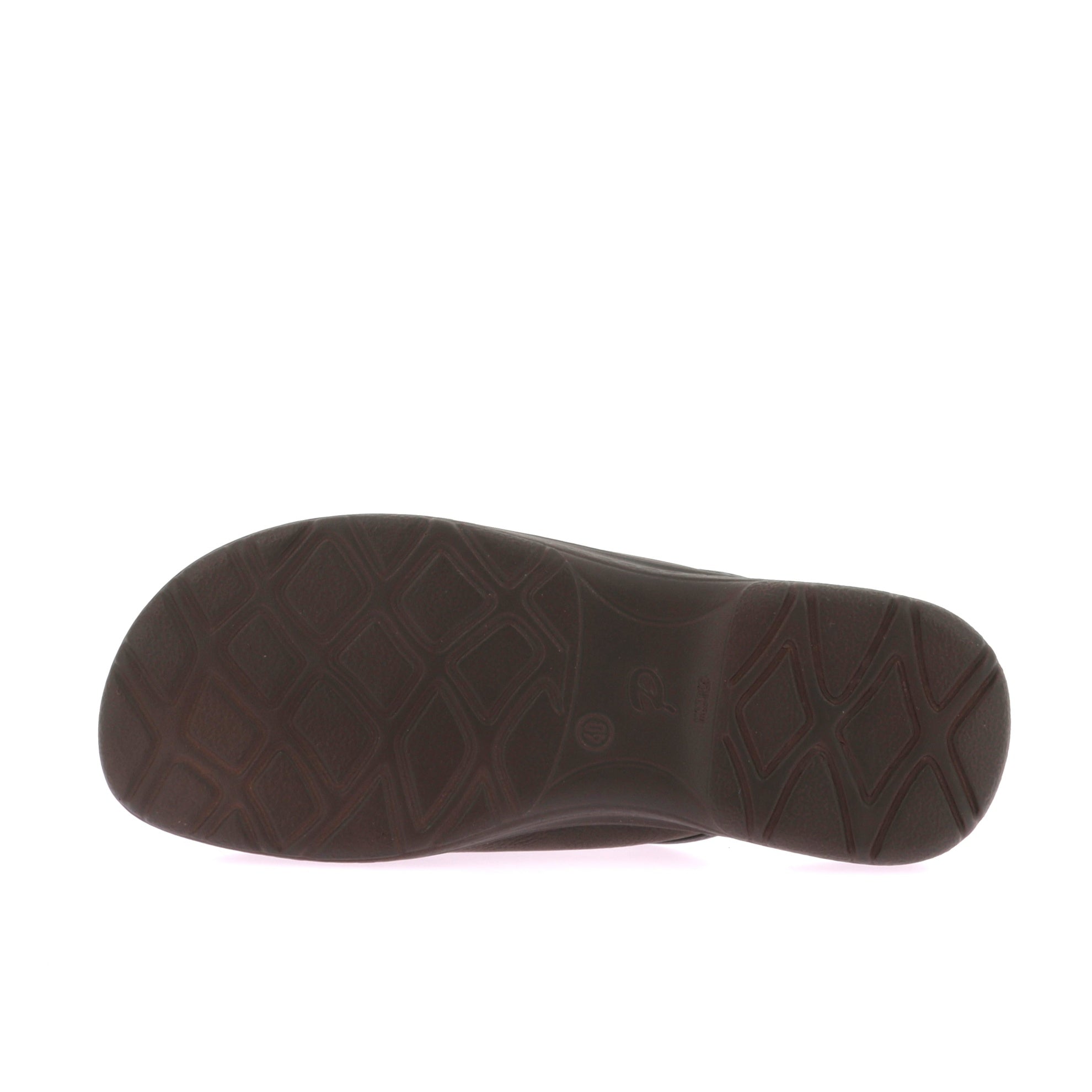 106423125327093_0005