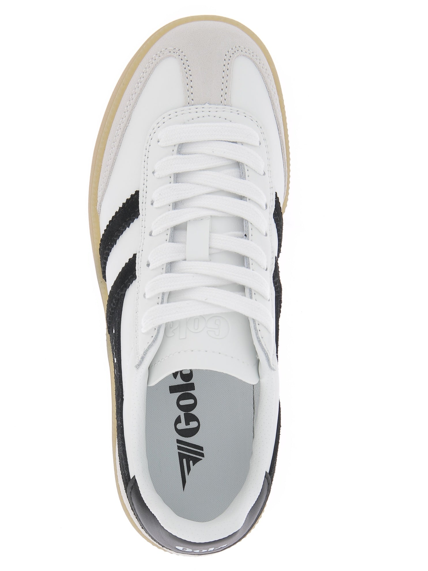 106431549034273_0004