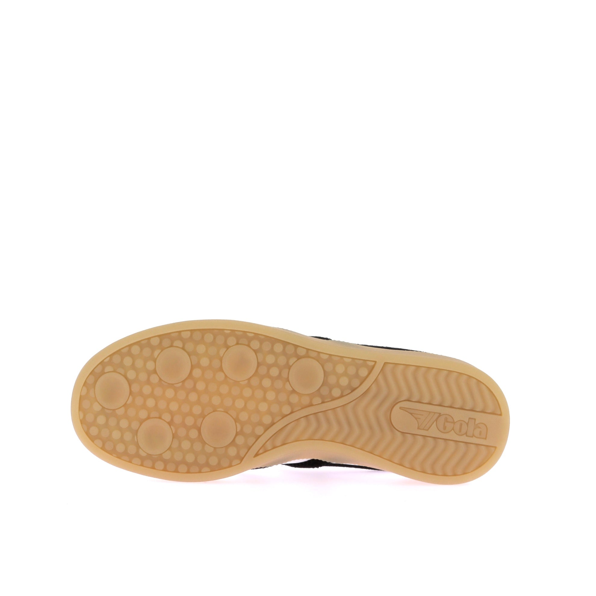 106431549034273_0005