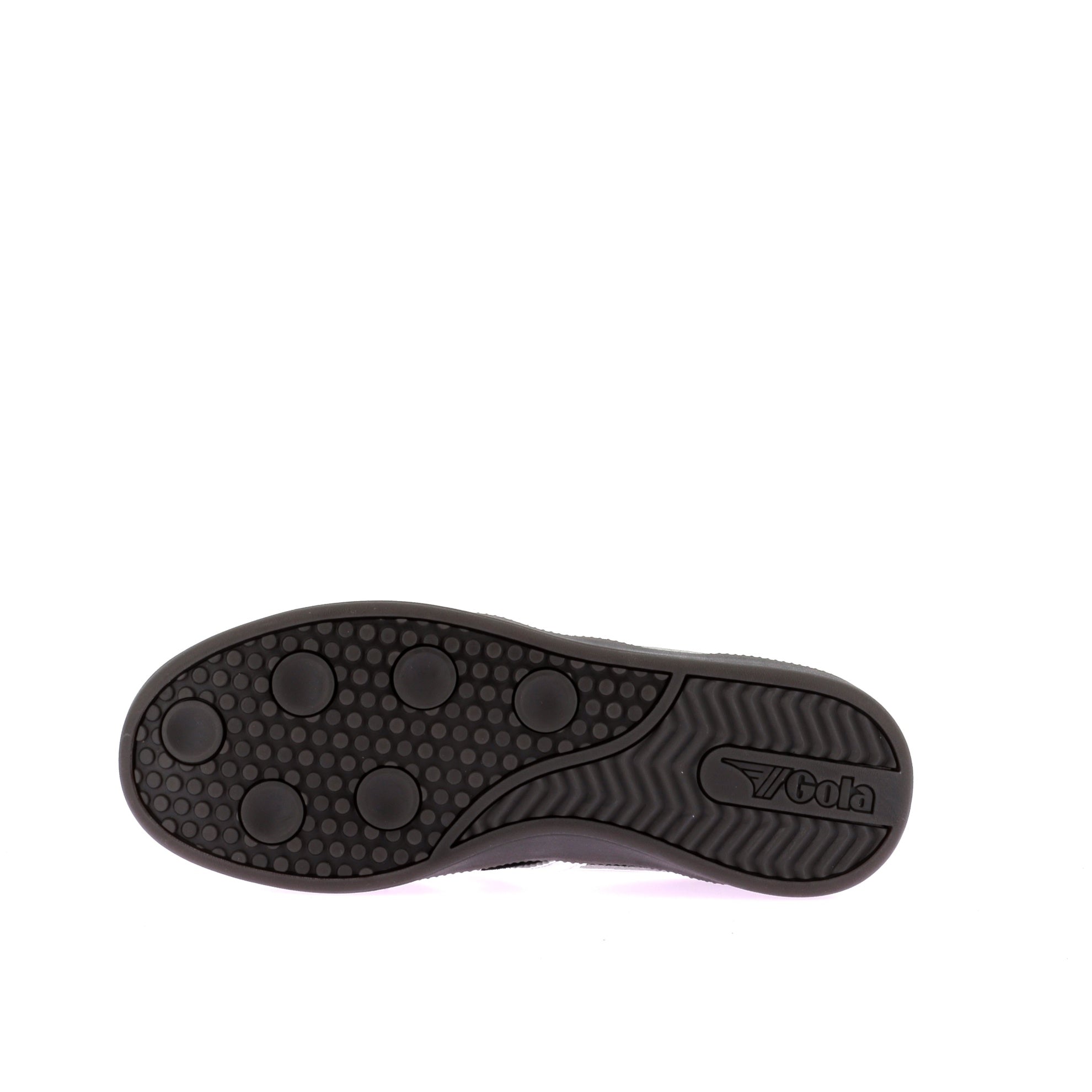 106432601550387_0005