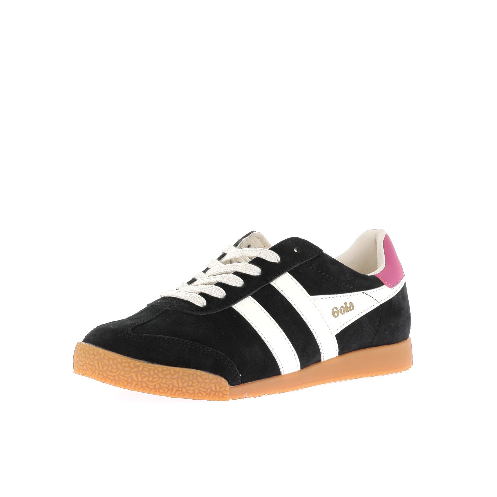 106433260331266_0001