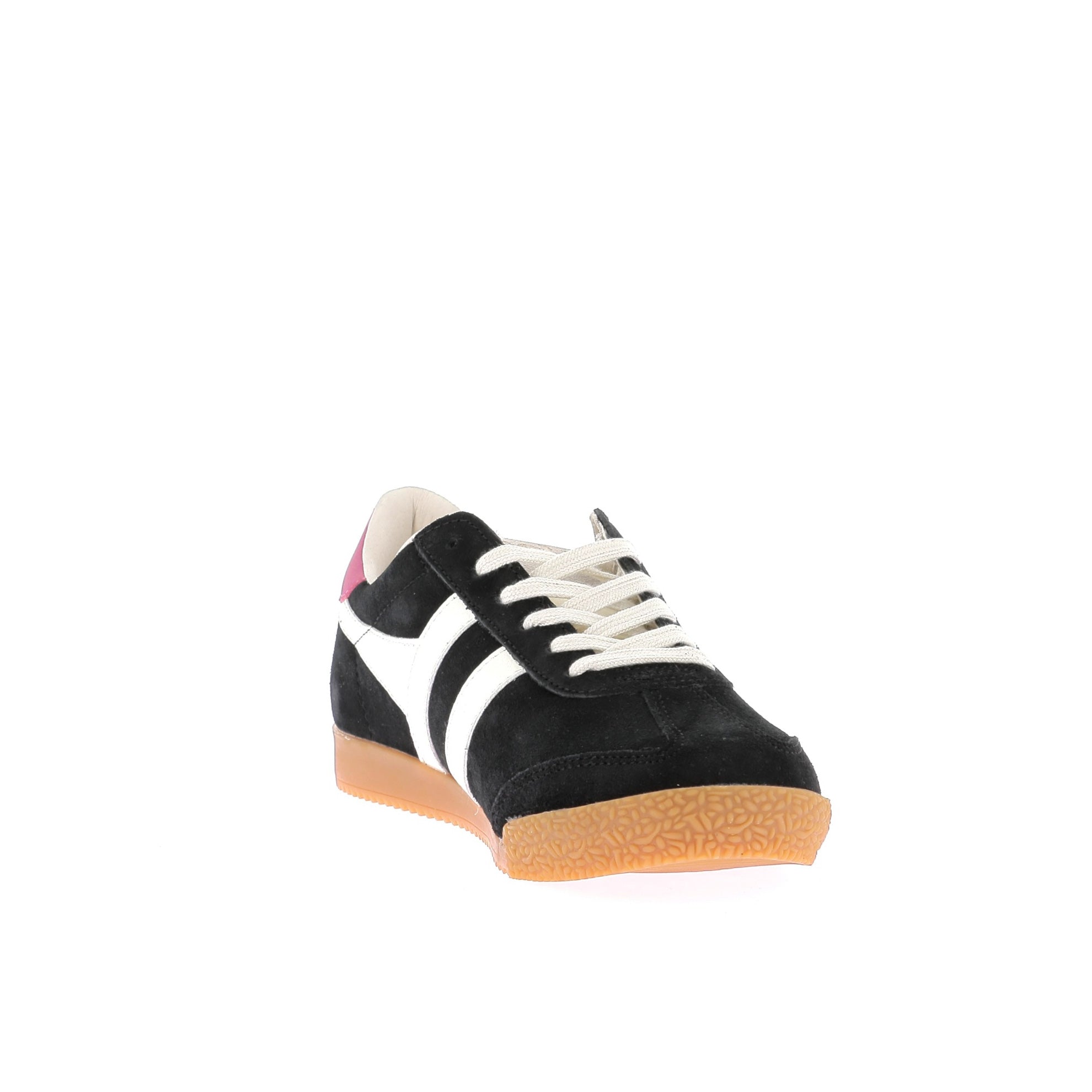 106433260331266_0002