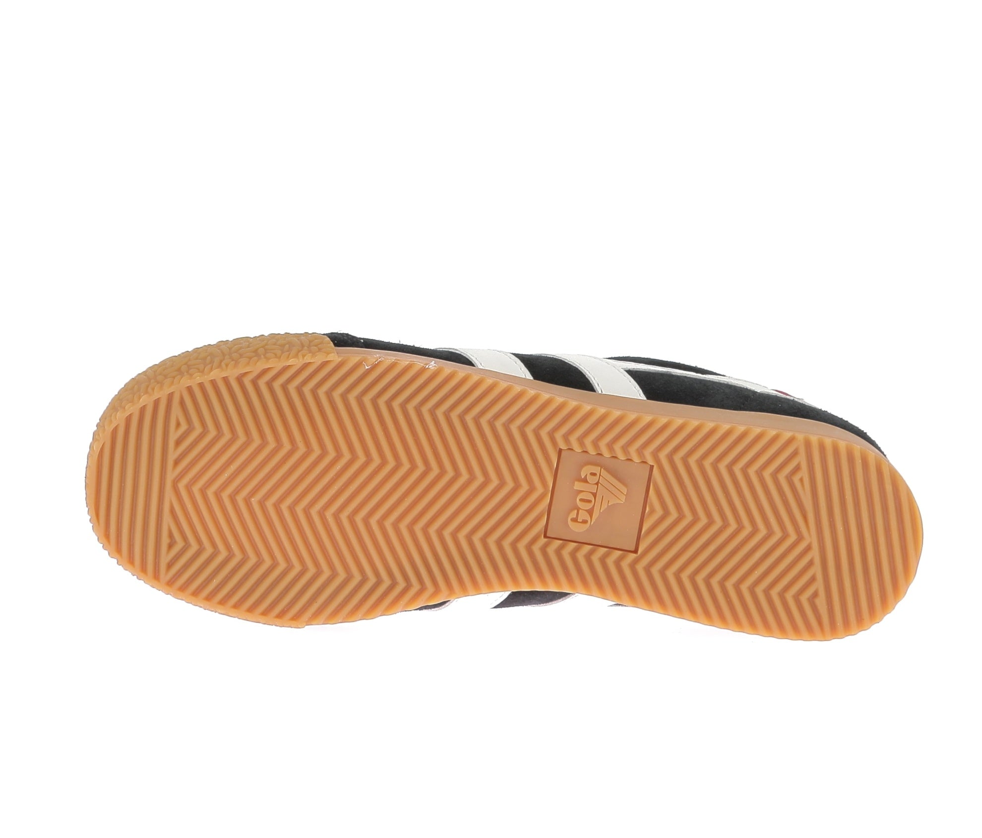 106433260331266_0005