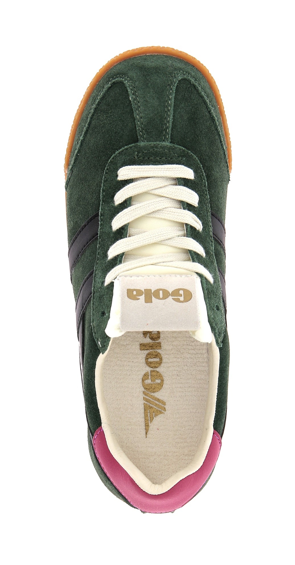 106433565546540_0004