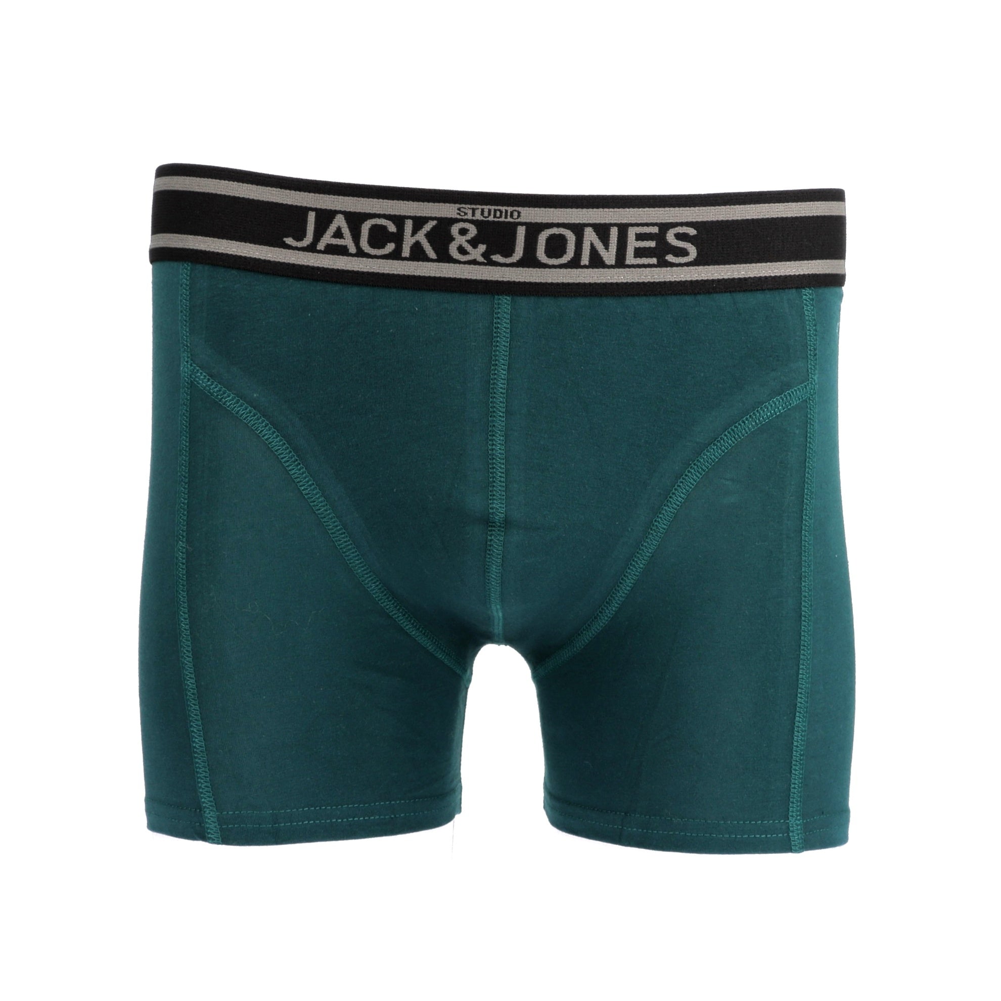 106493517703482_0001