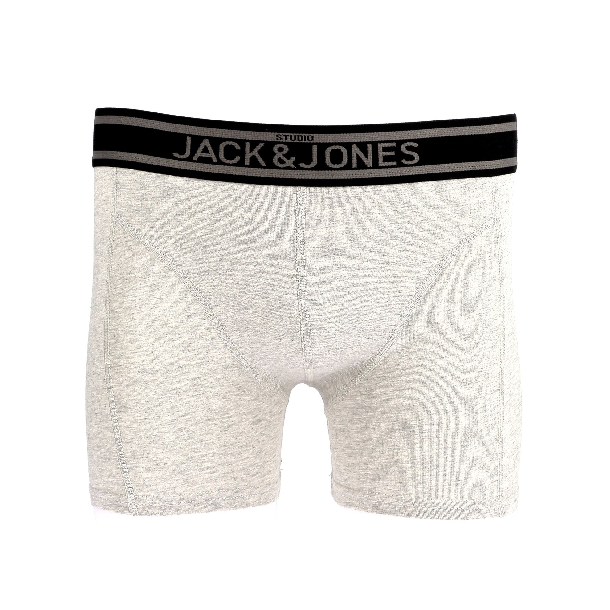 106493517703482_0002