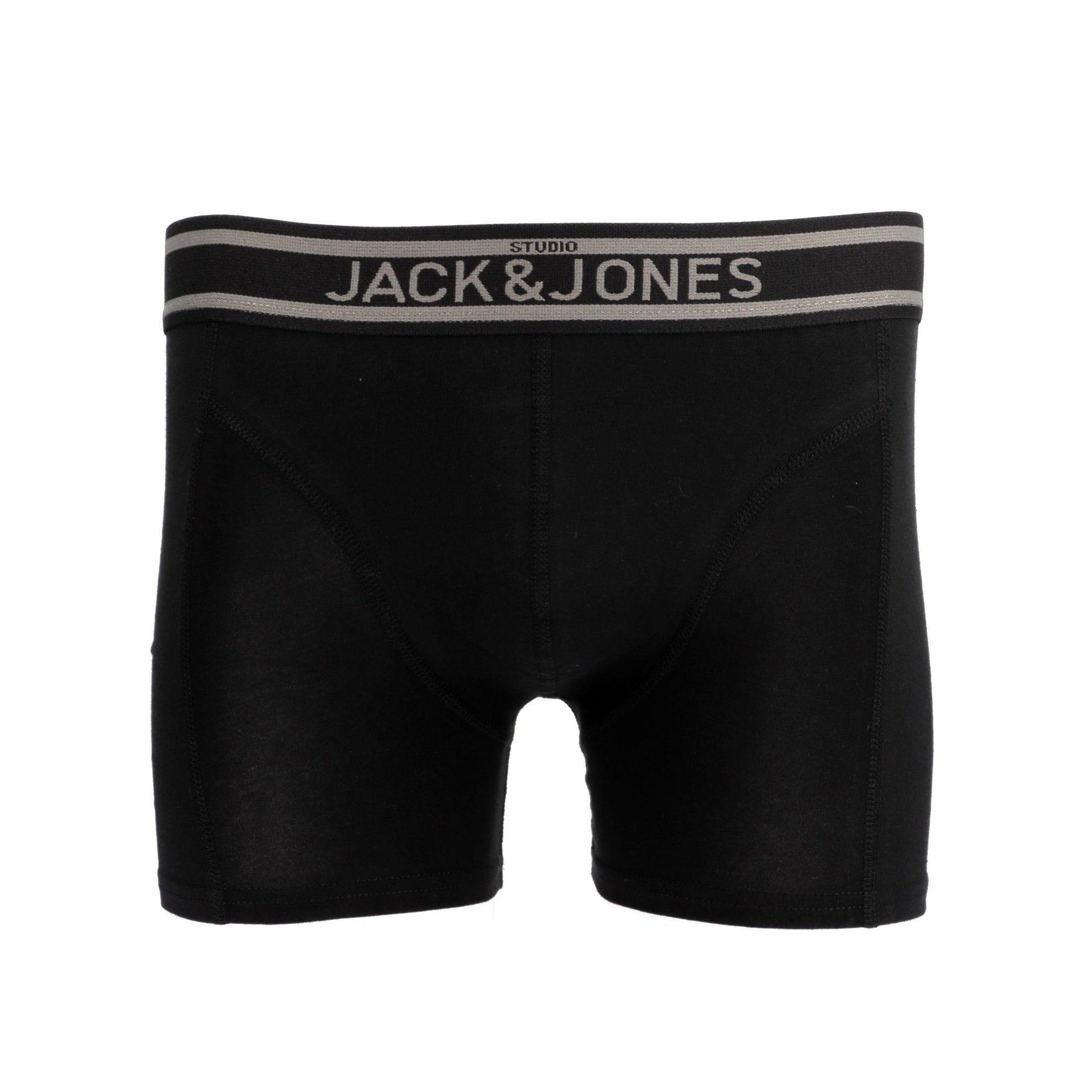 106493517703482_0003