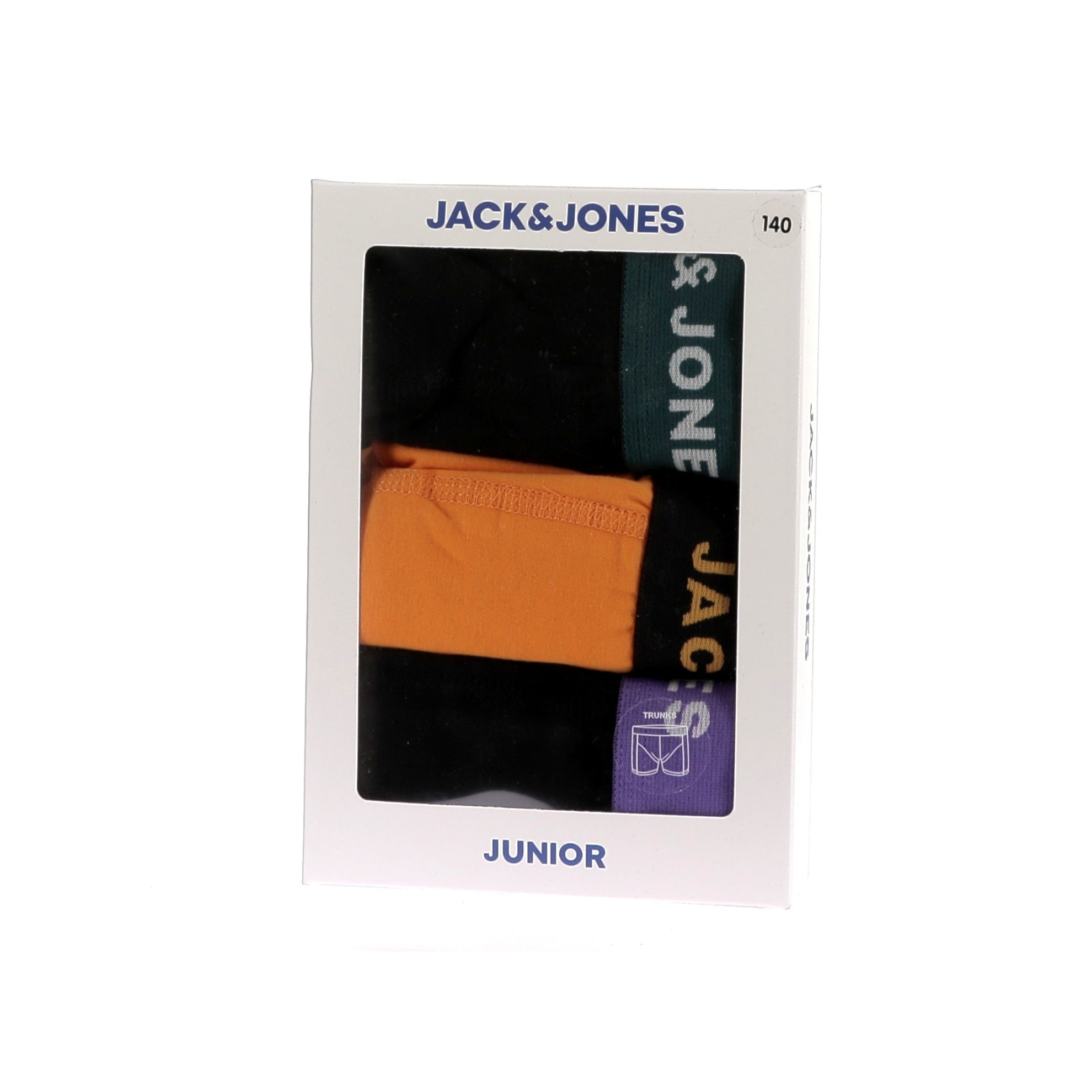 106497236631041_0000