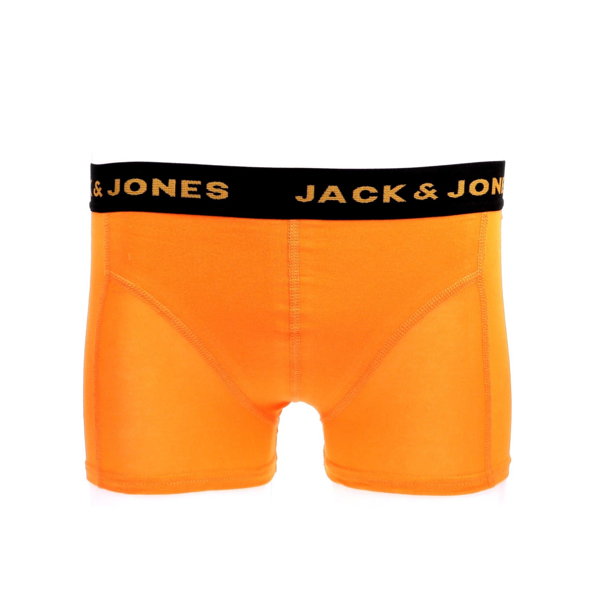 106497236631041_0002