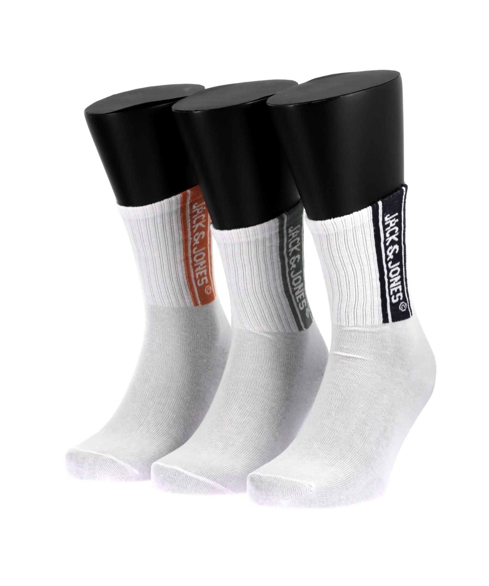 106498185019329_0000