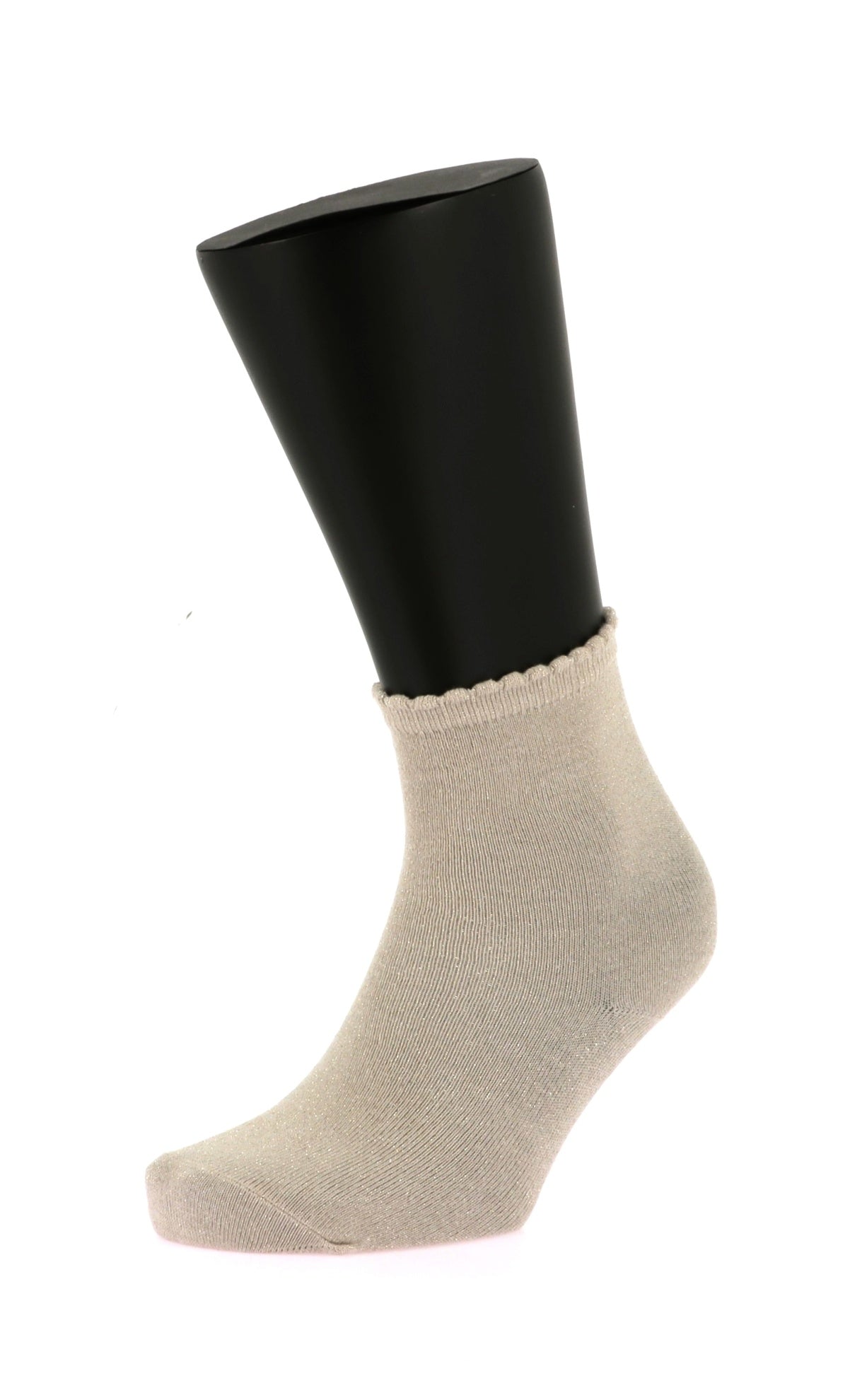 106529503657449_0000