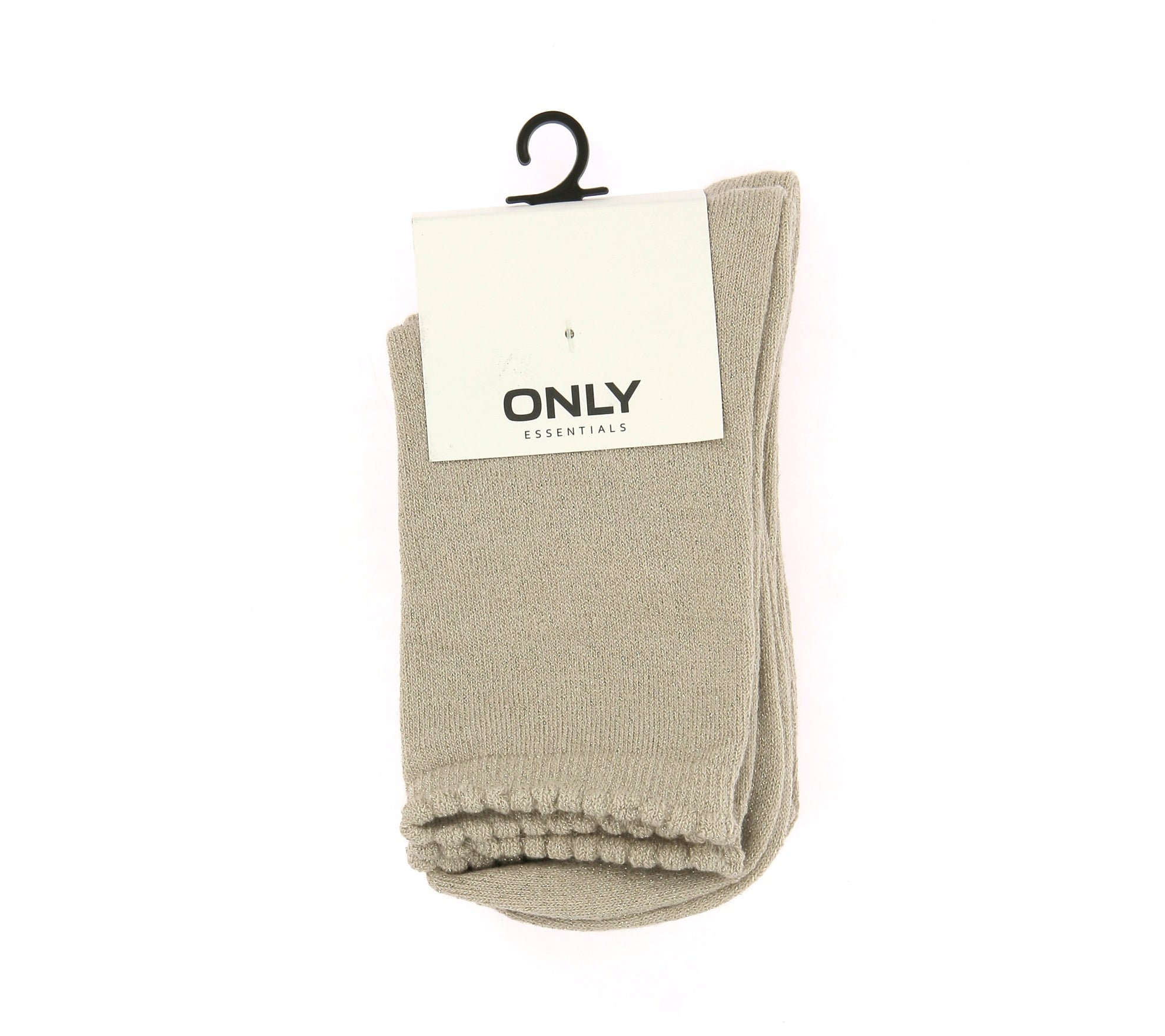 106529503657449_0001