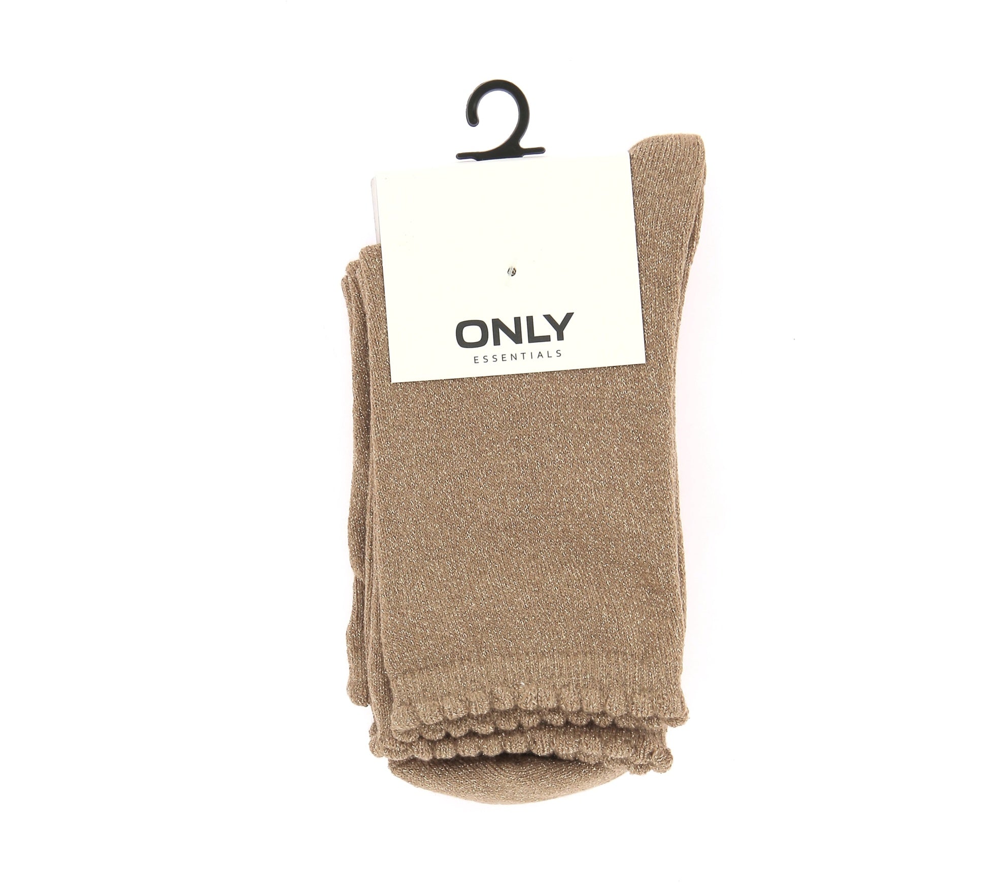 106529506610855_0001