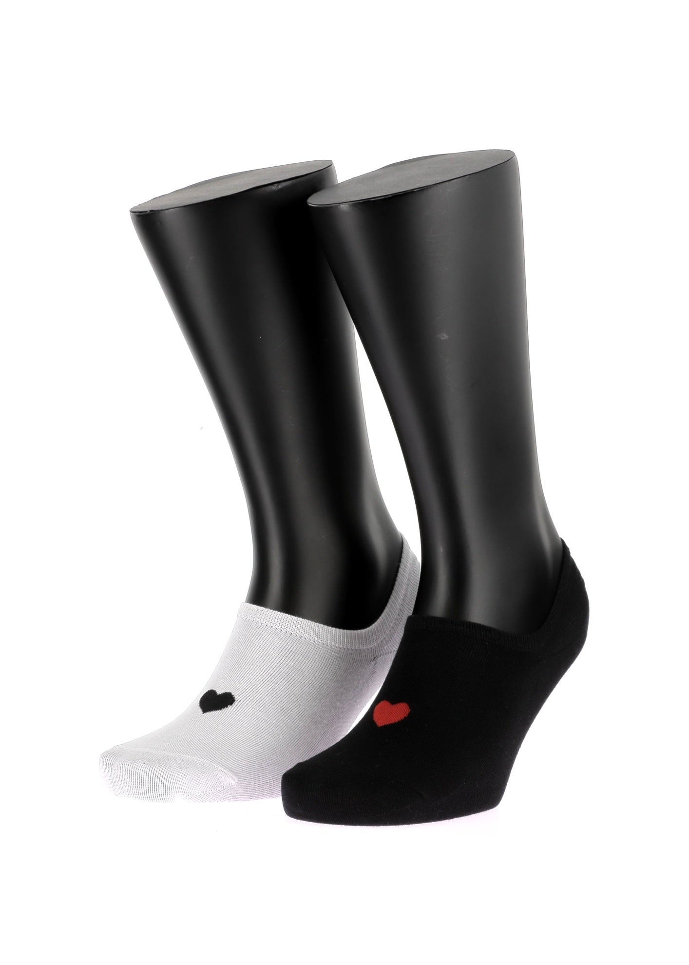 106530130870768_0000