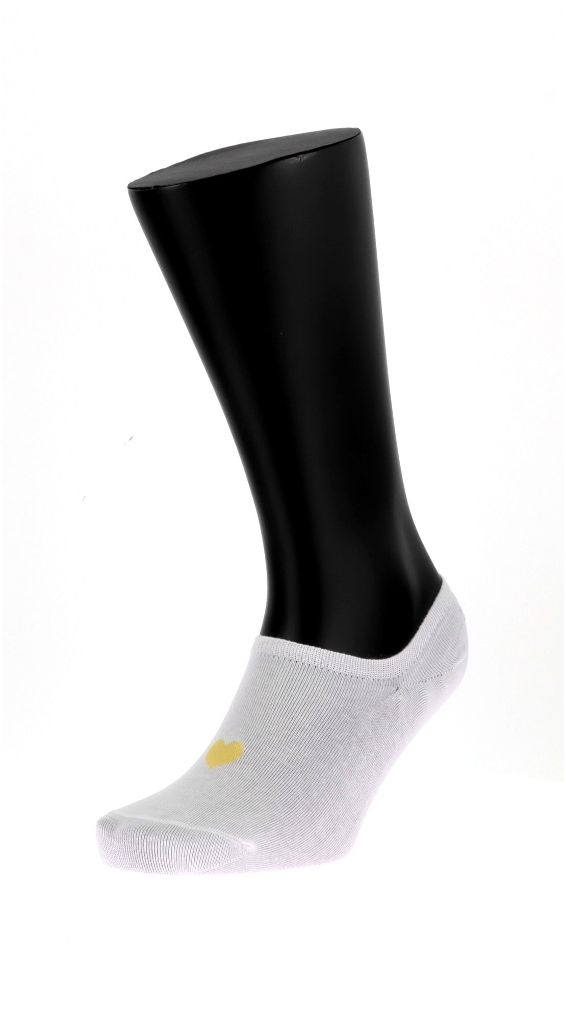 106530496762266_0000