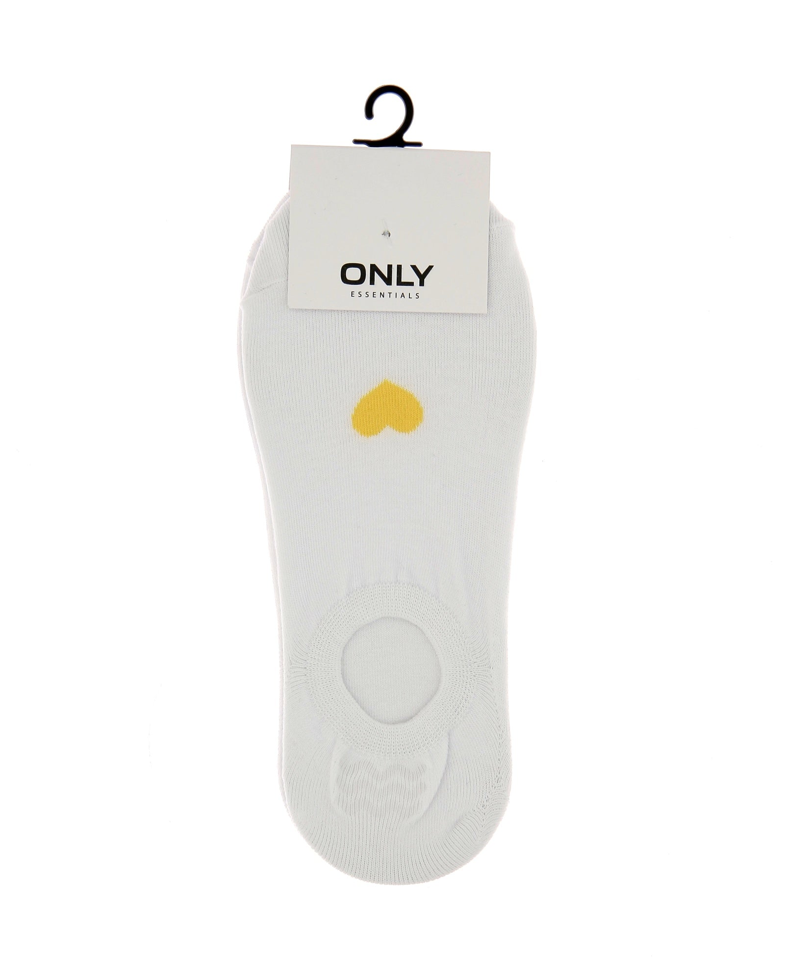 106530496762266_0001