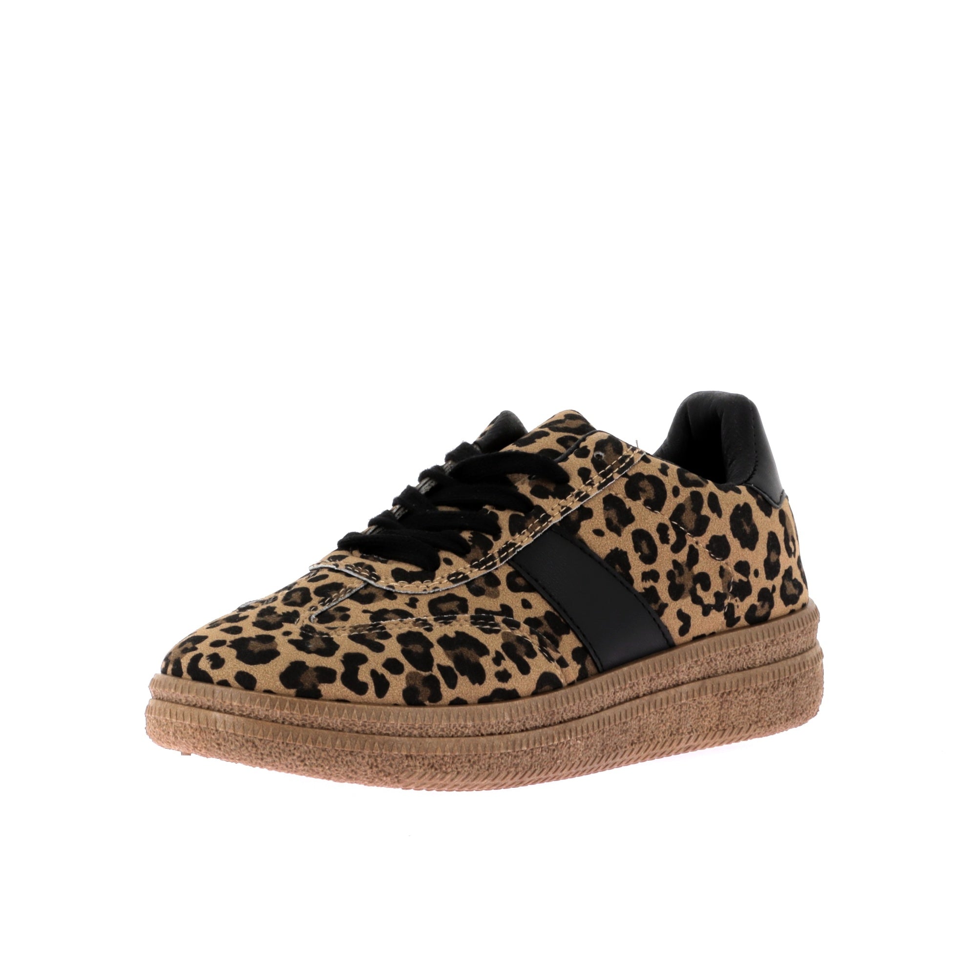 106536511156038_0001