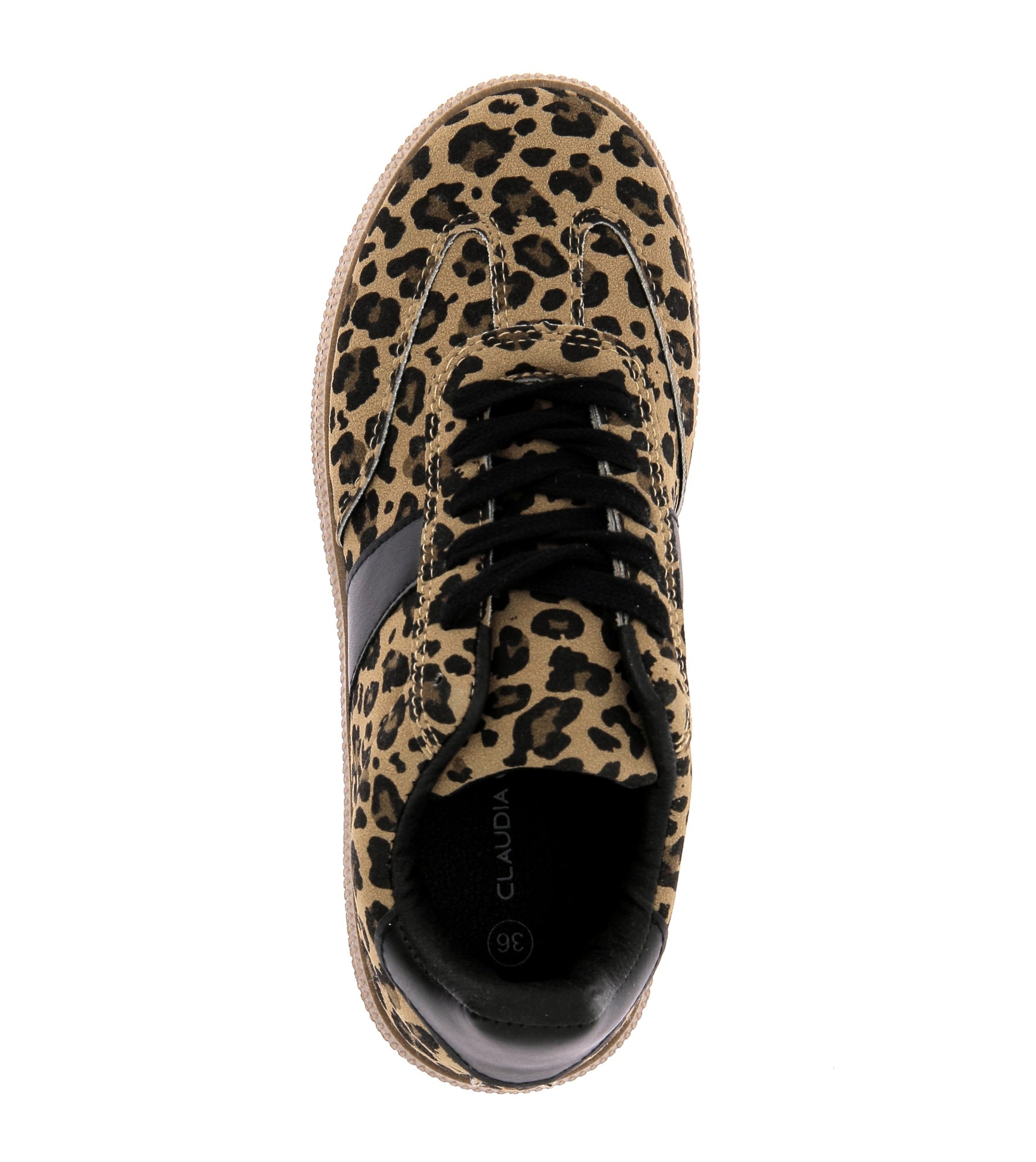 106536511156038_0004