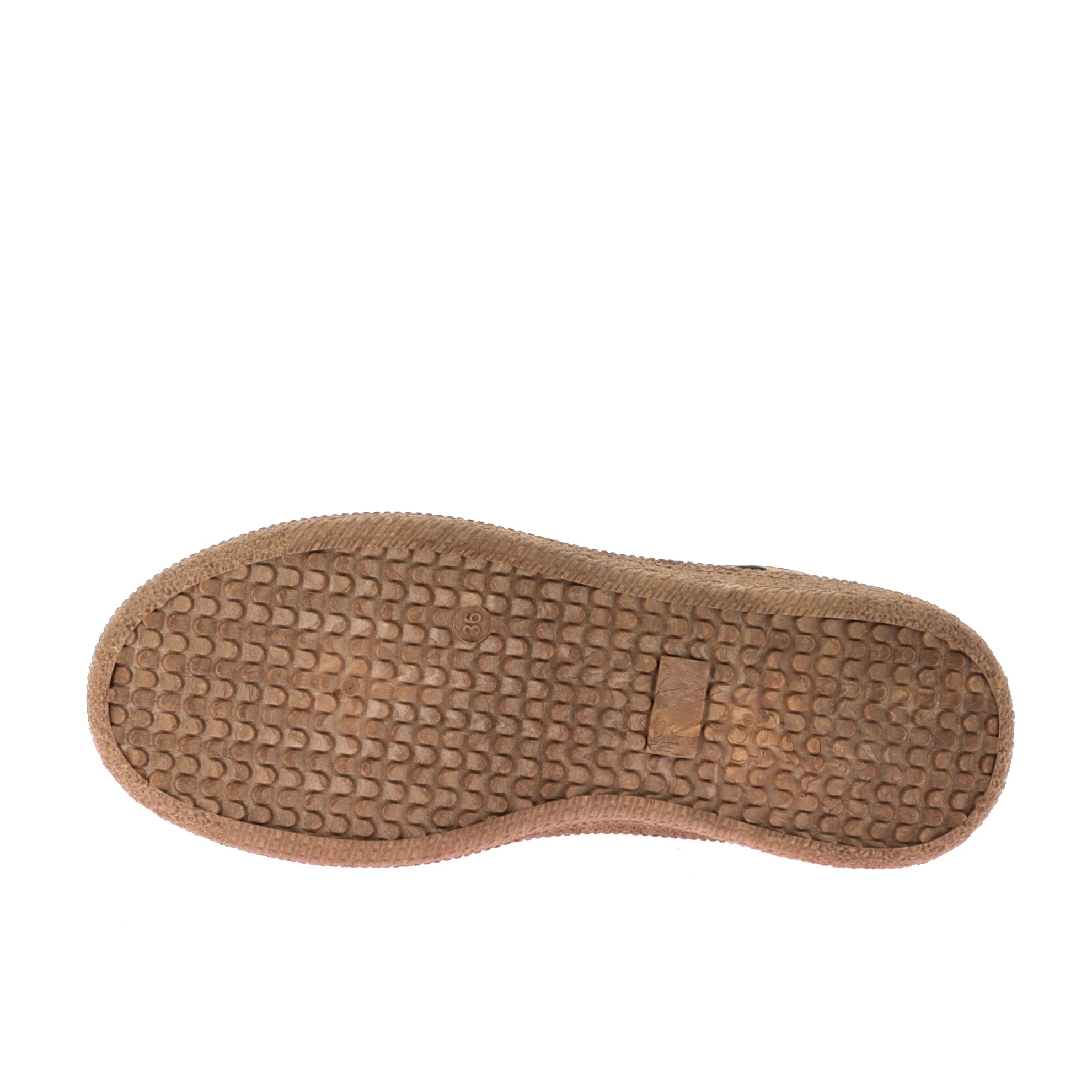 106536511156038_0005