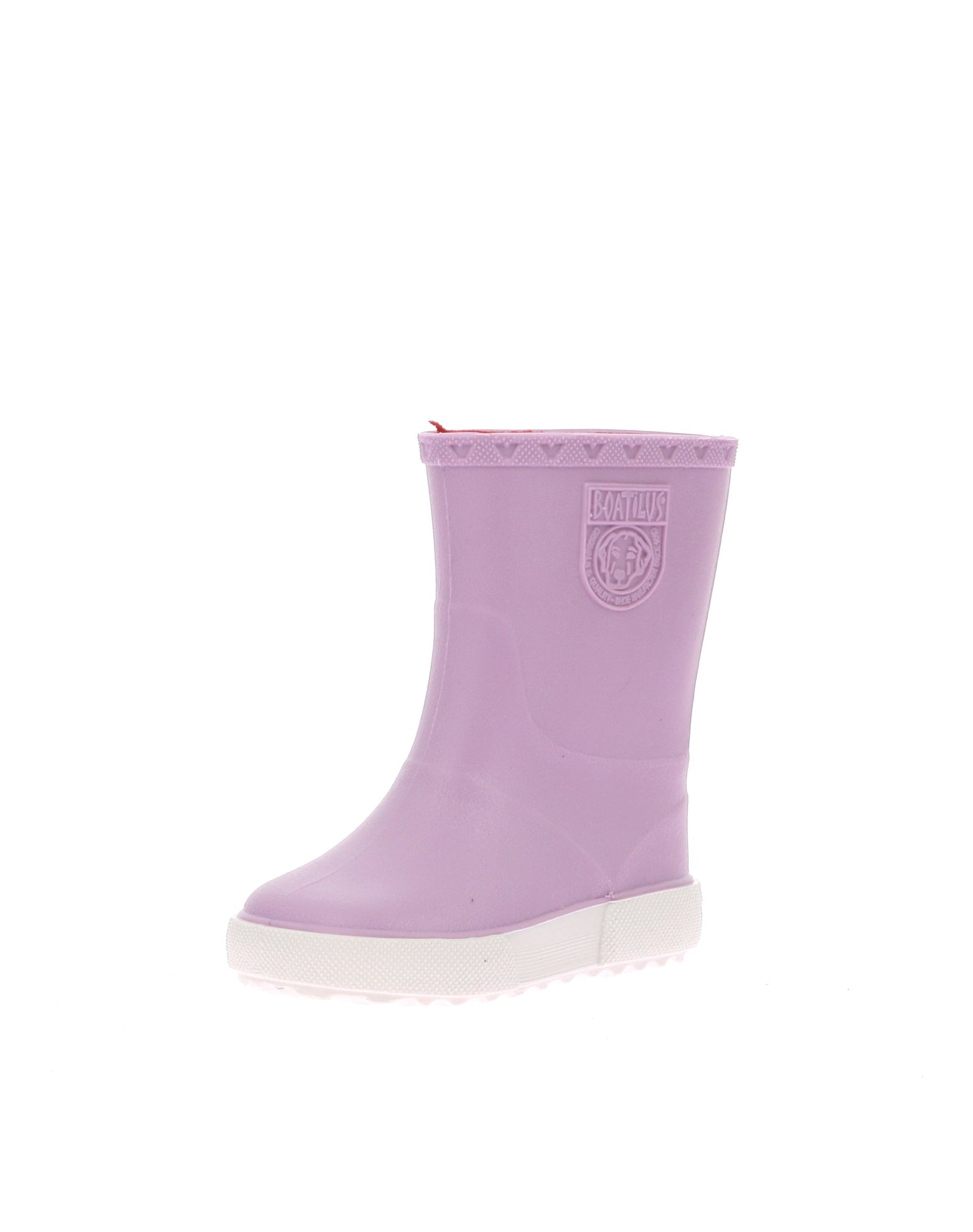 106663902061579_0001