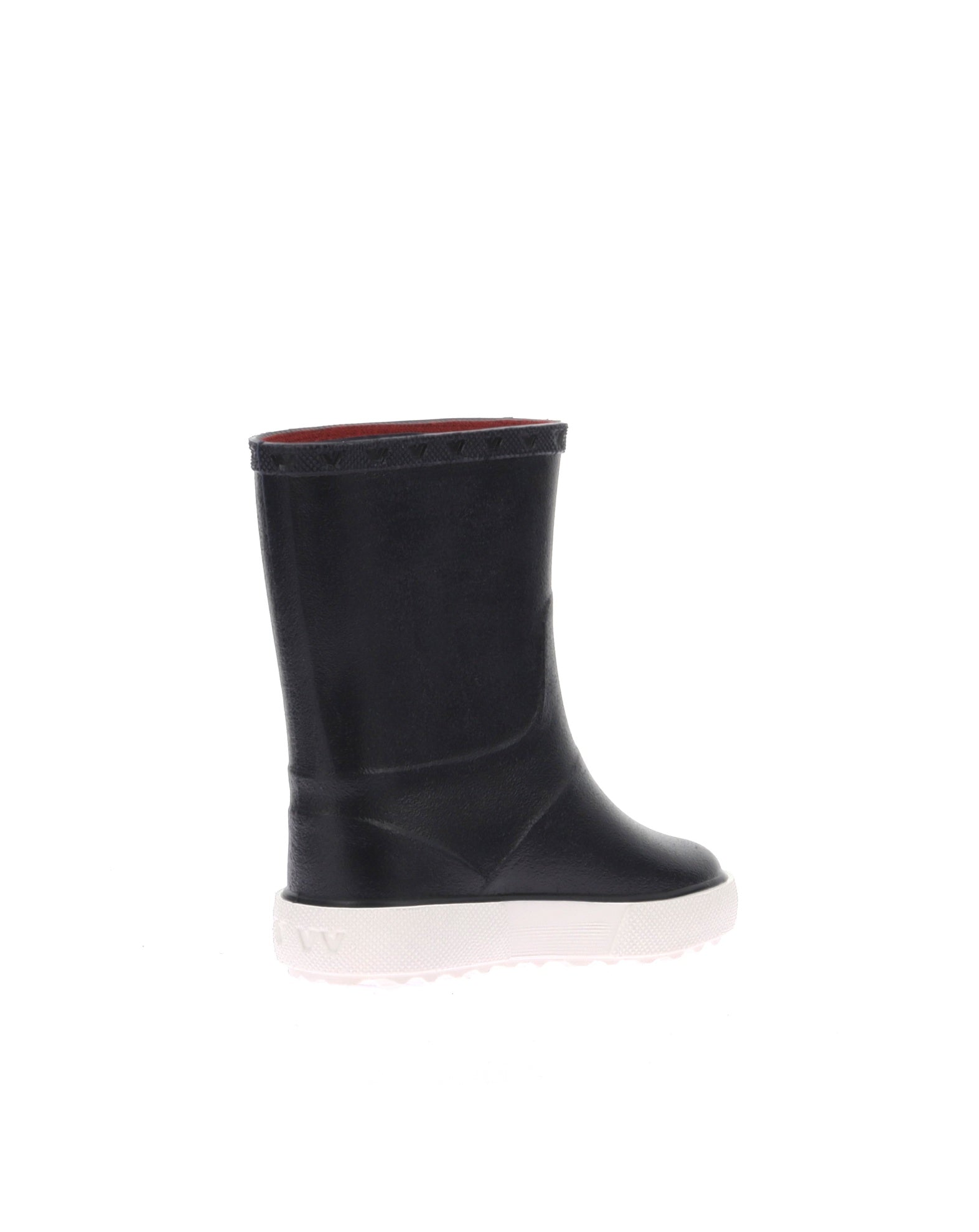 106663921426156_0003