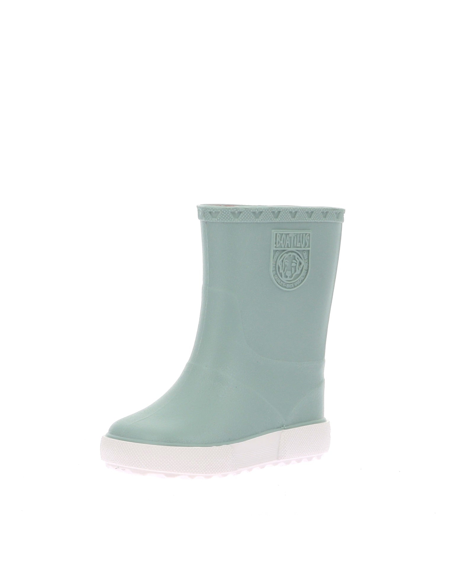 106663982864600_0001