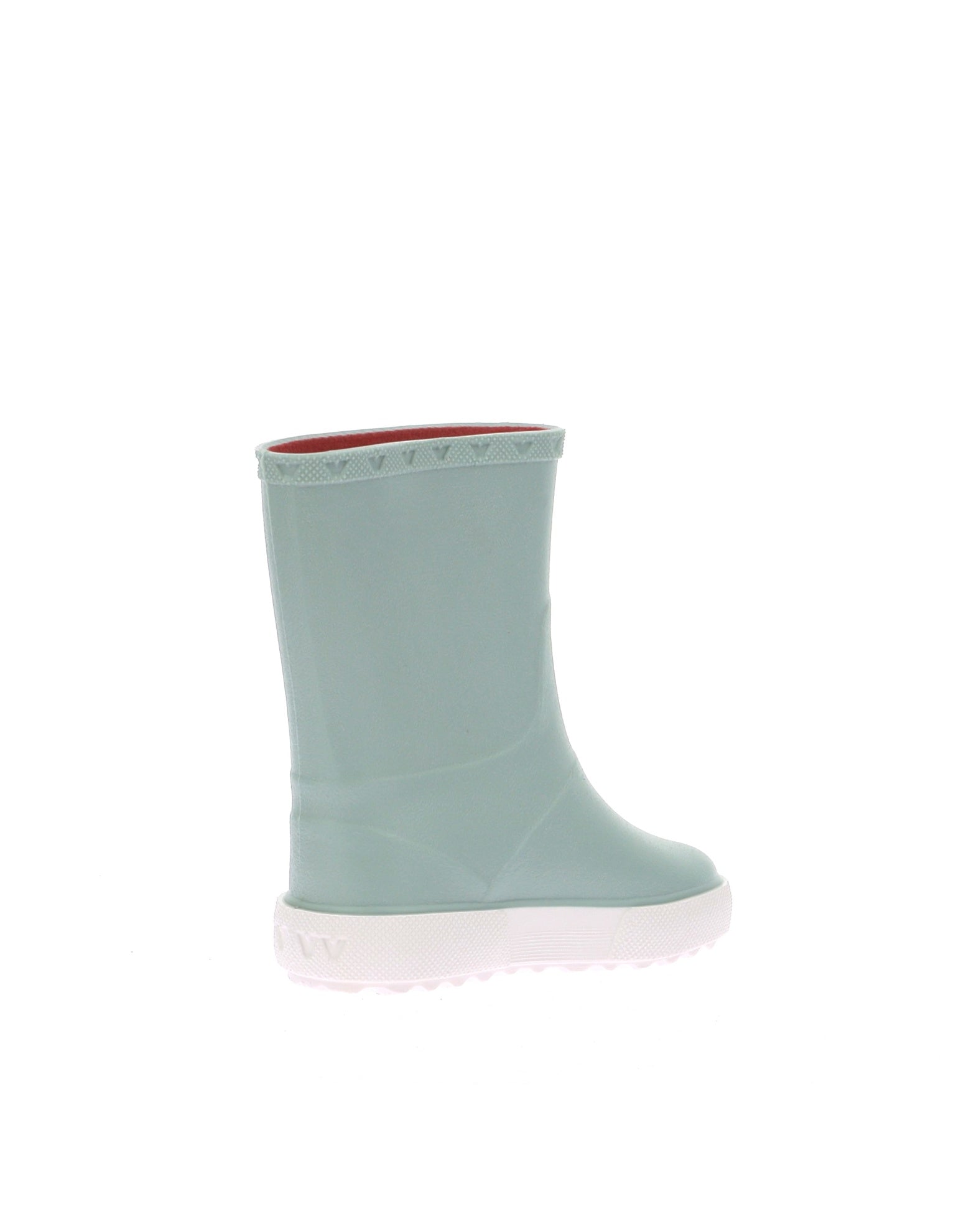 106663982864600_0003