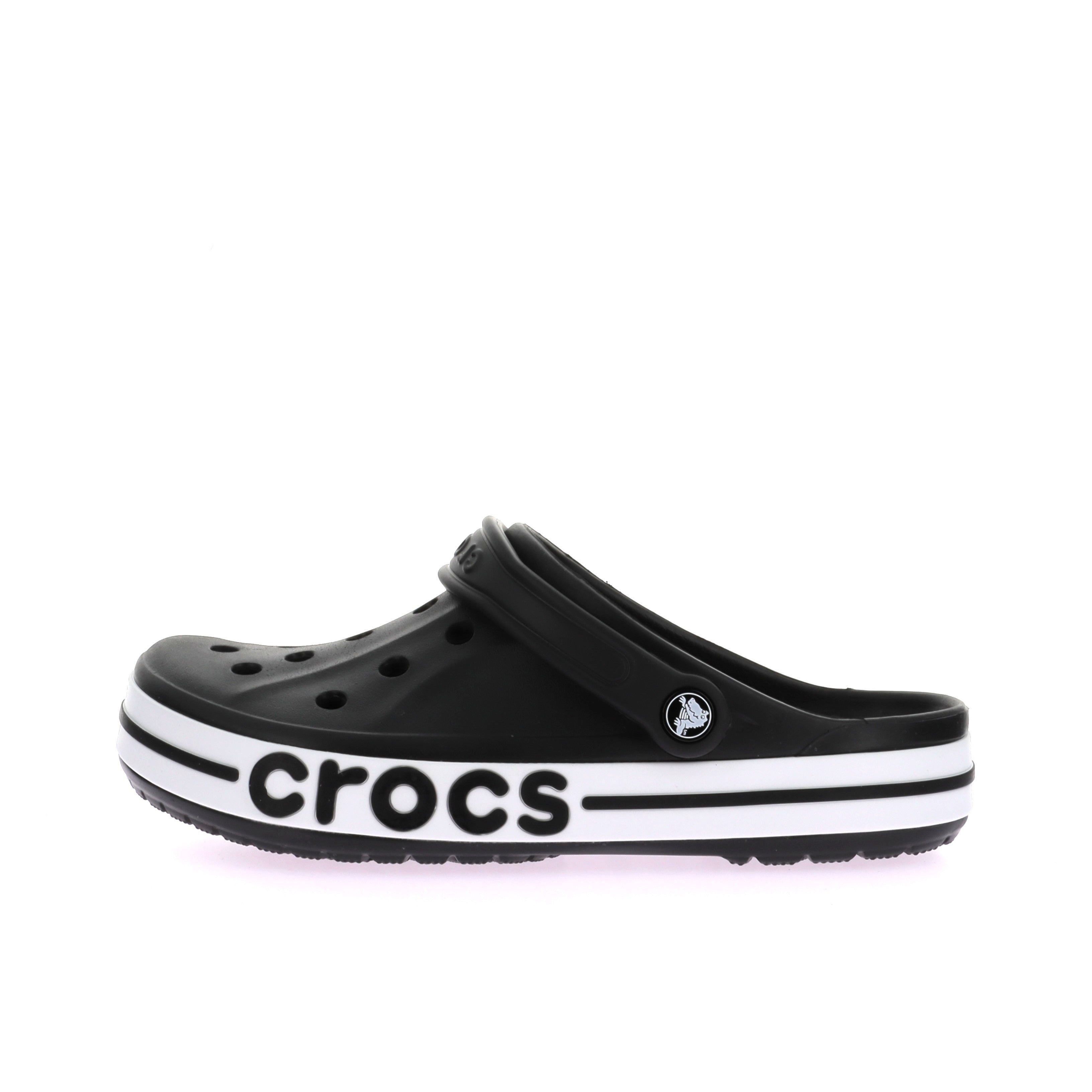 106680621783182_0000