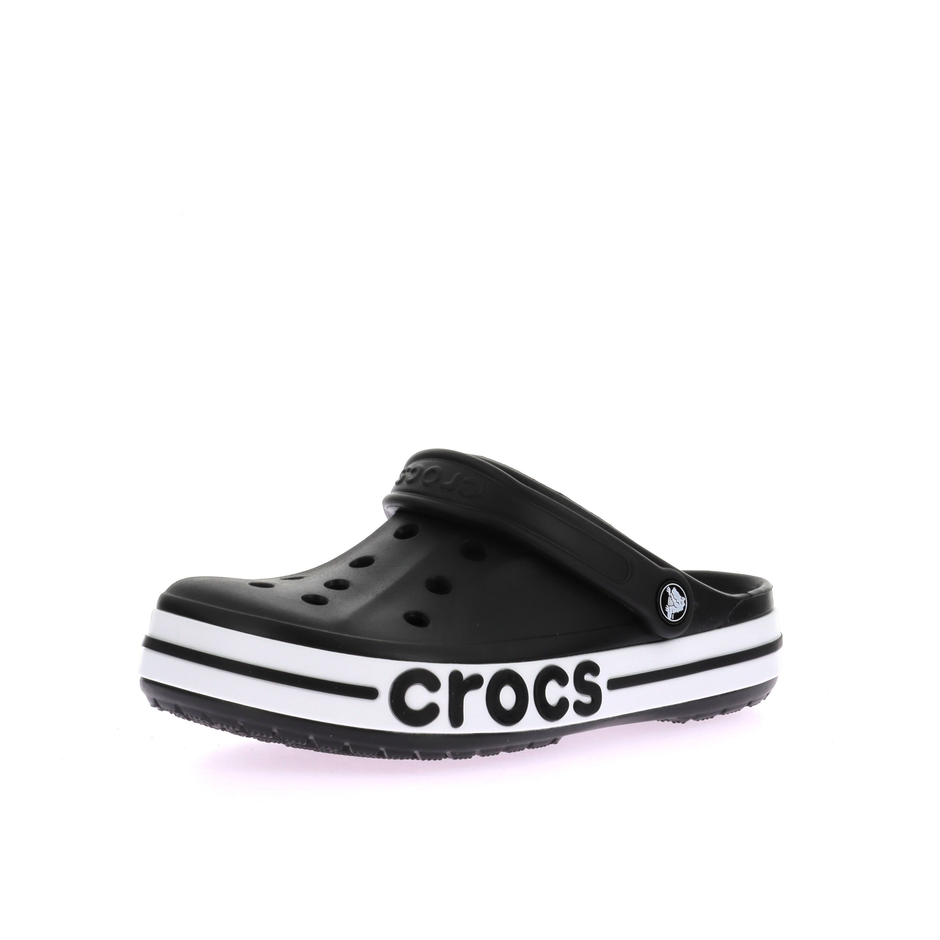 106680621783182_0001