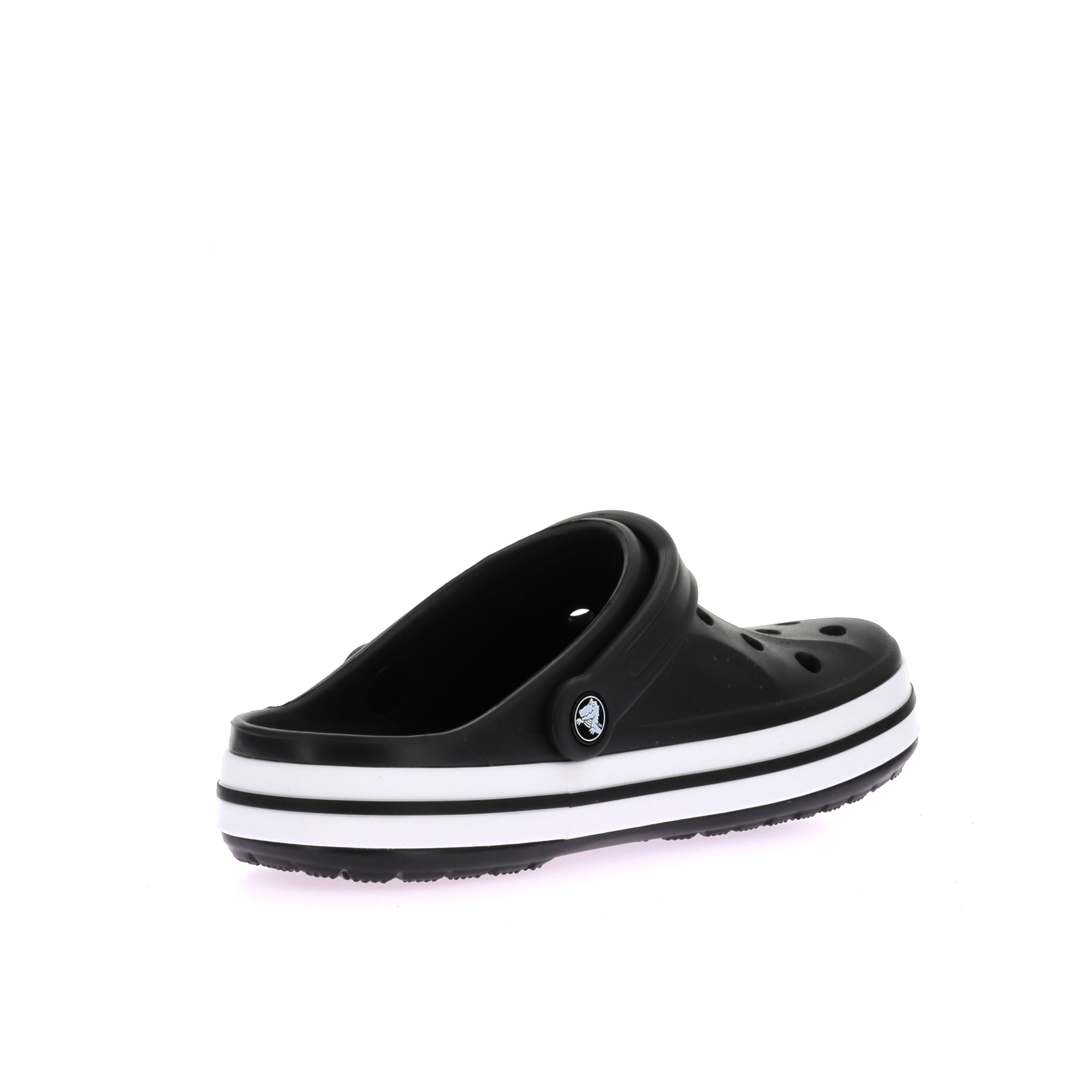 106680621783182_0003