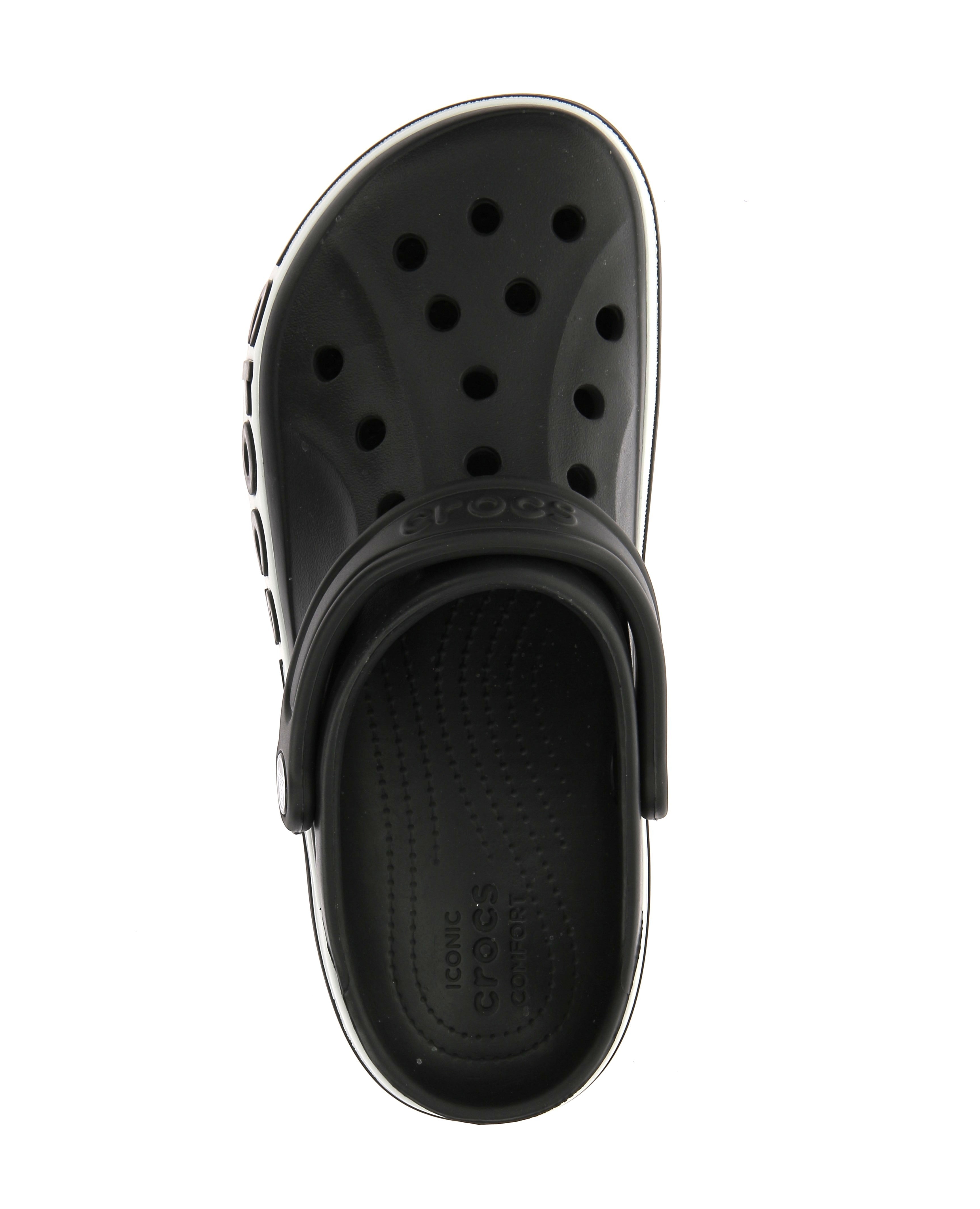 106680621783182_0004