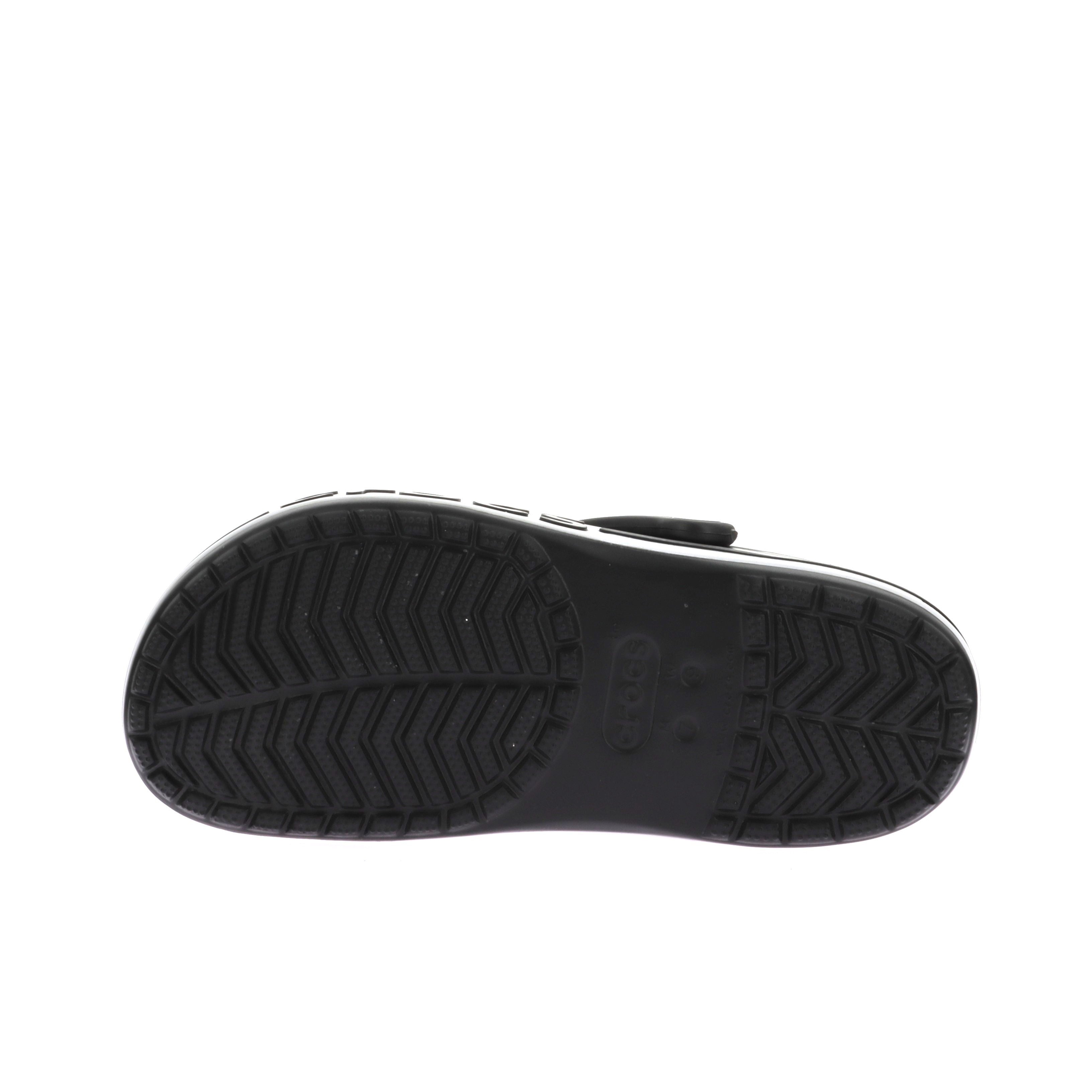 106680621783182_0005