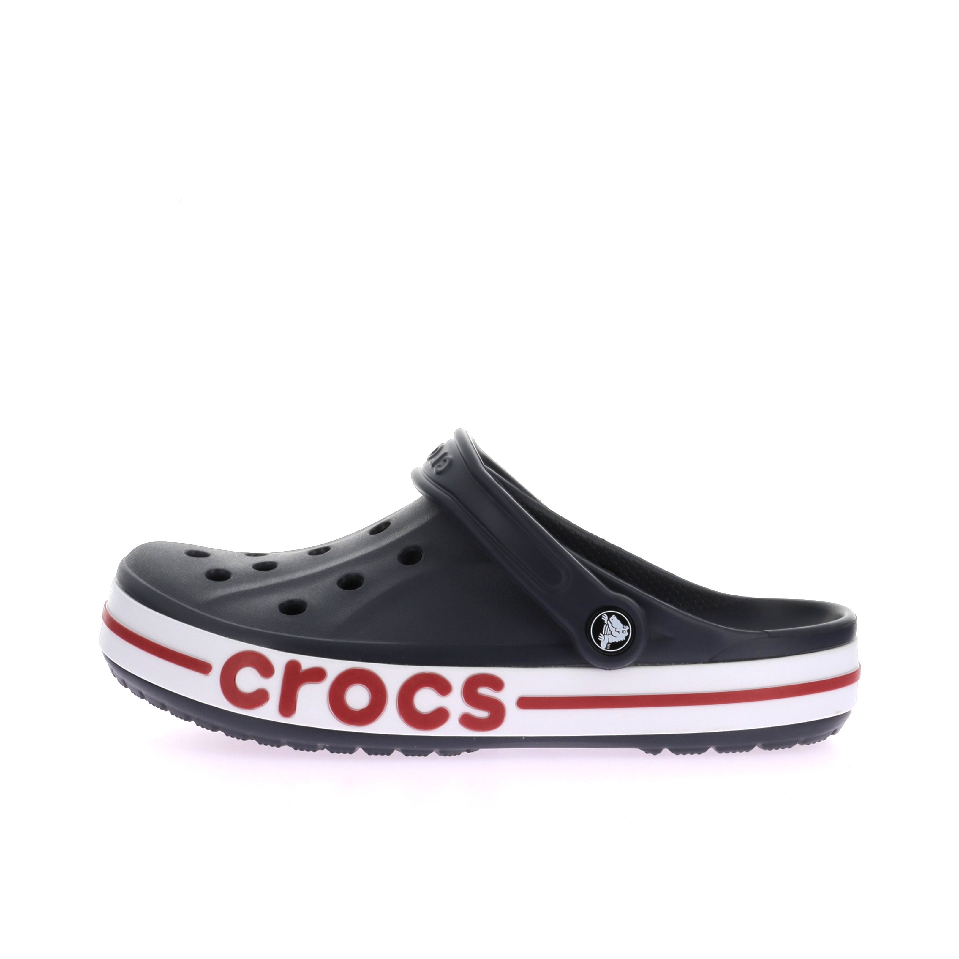 106680637748137_0000