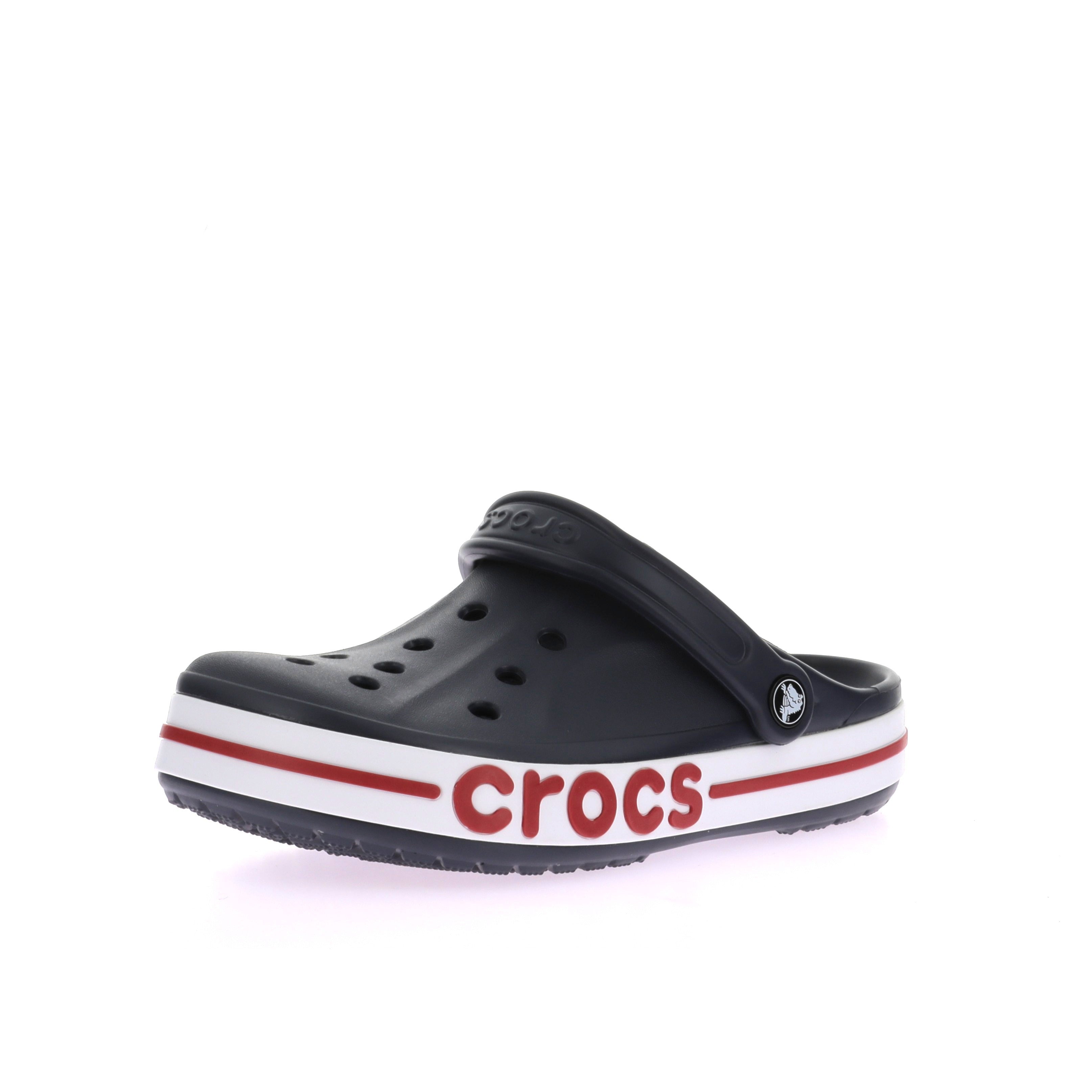 106680637748137_0001