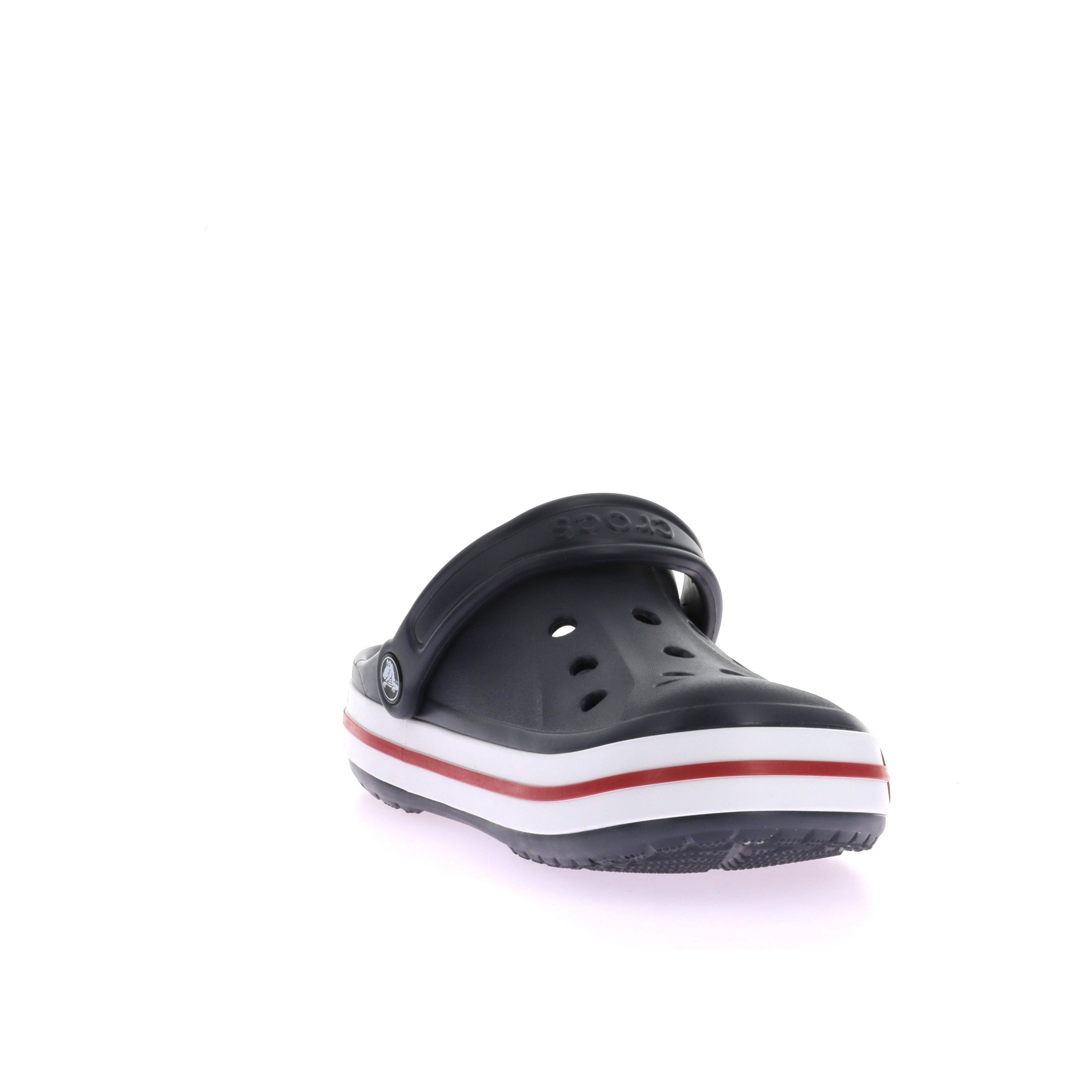 106680637748137_0002