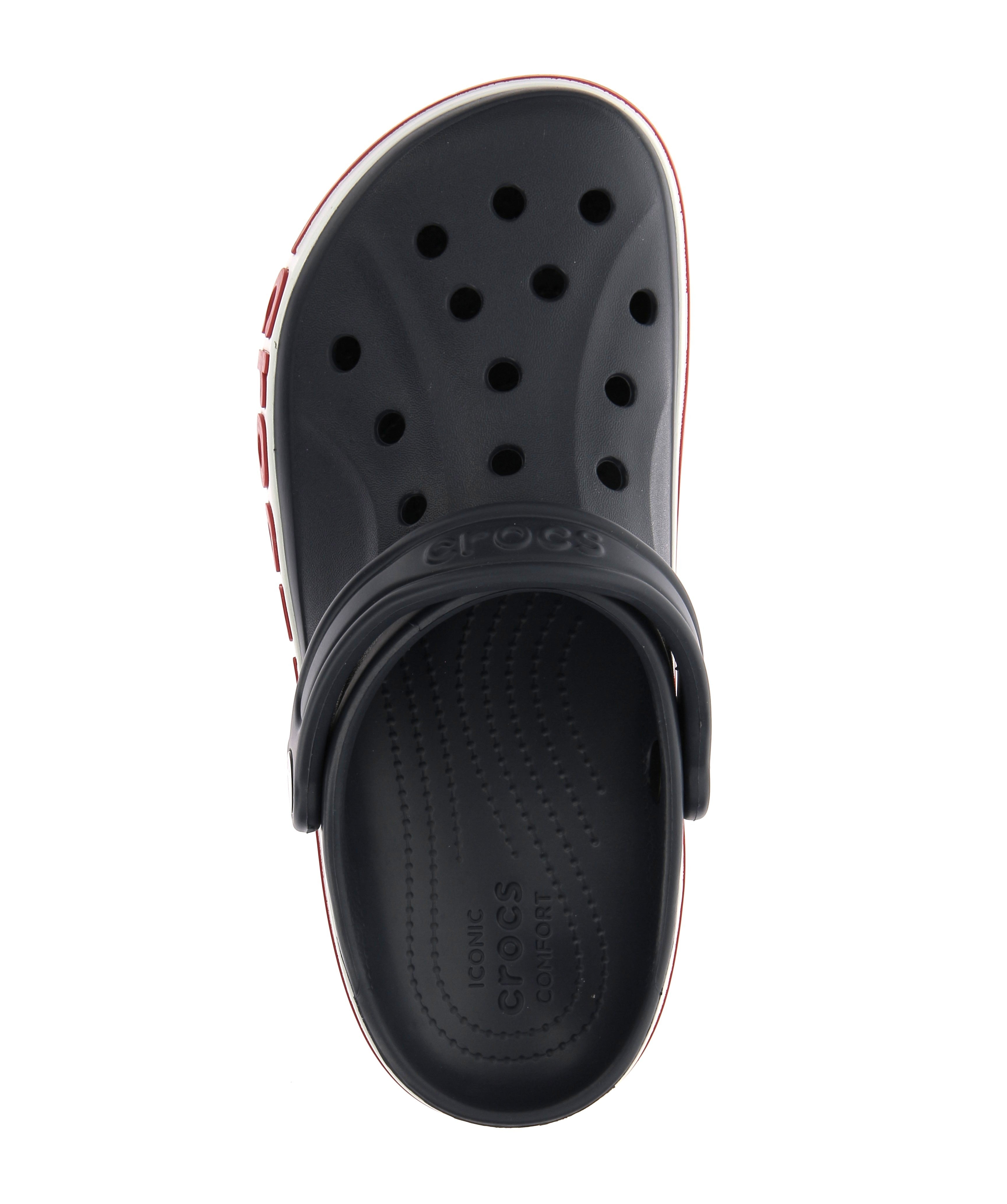 106680637748137_0004