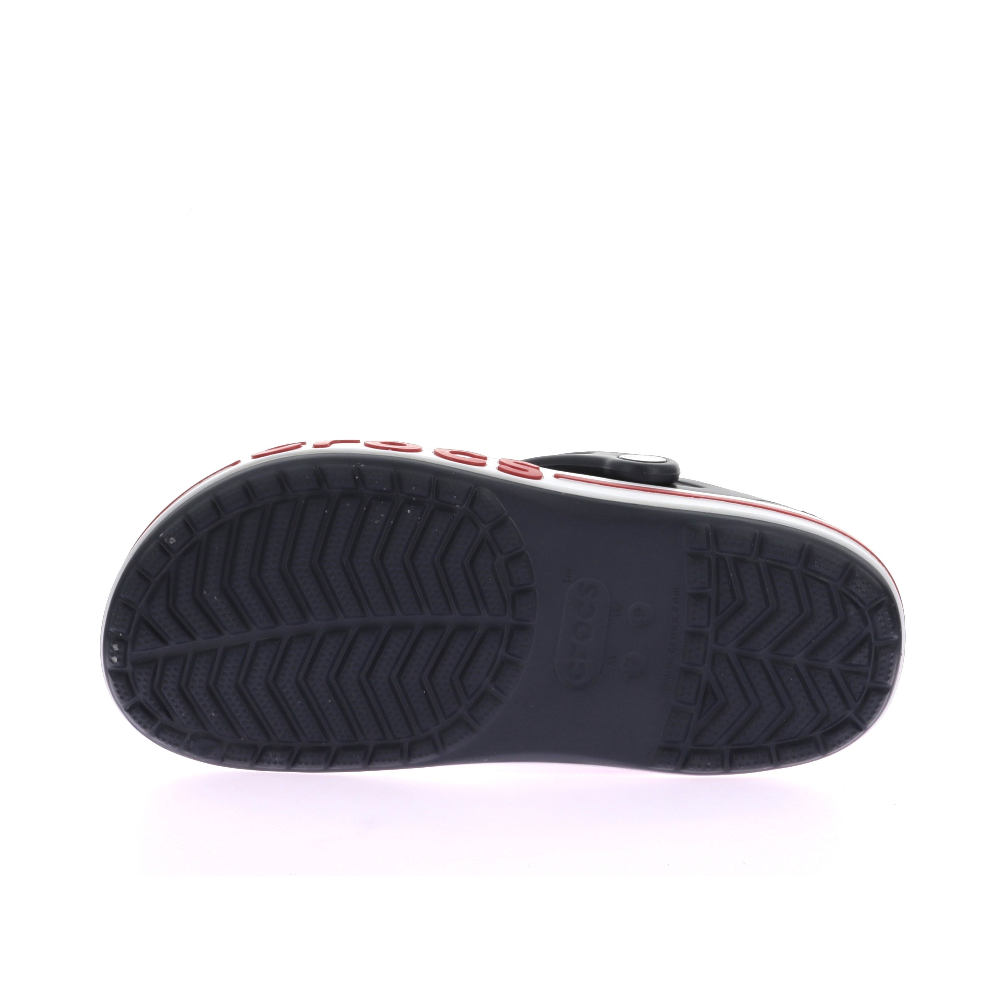 106680637748137_0005