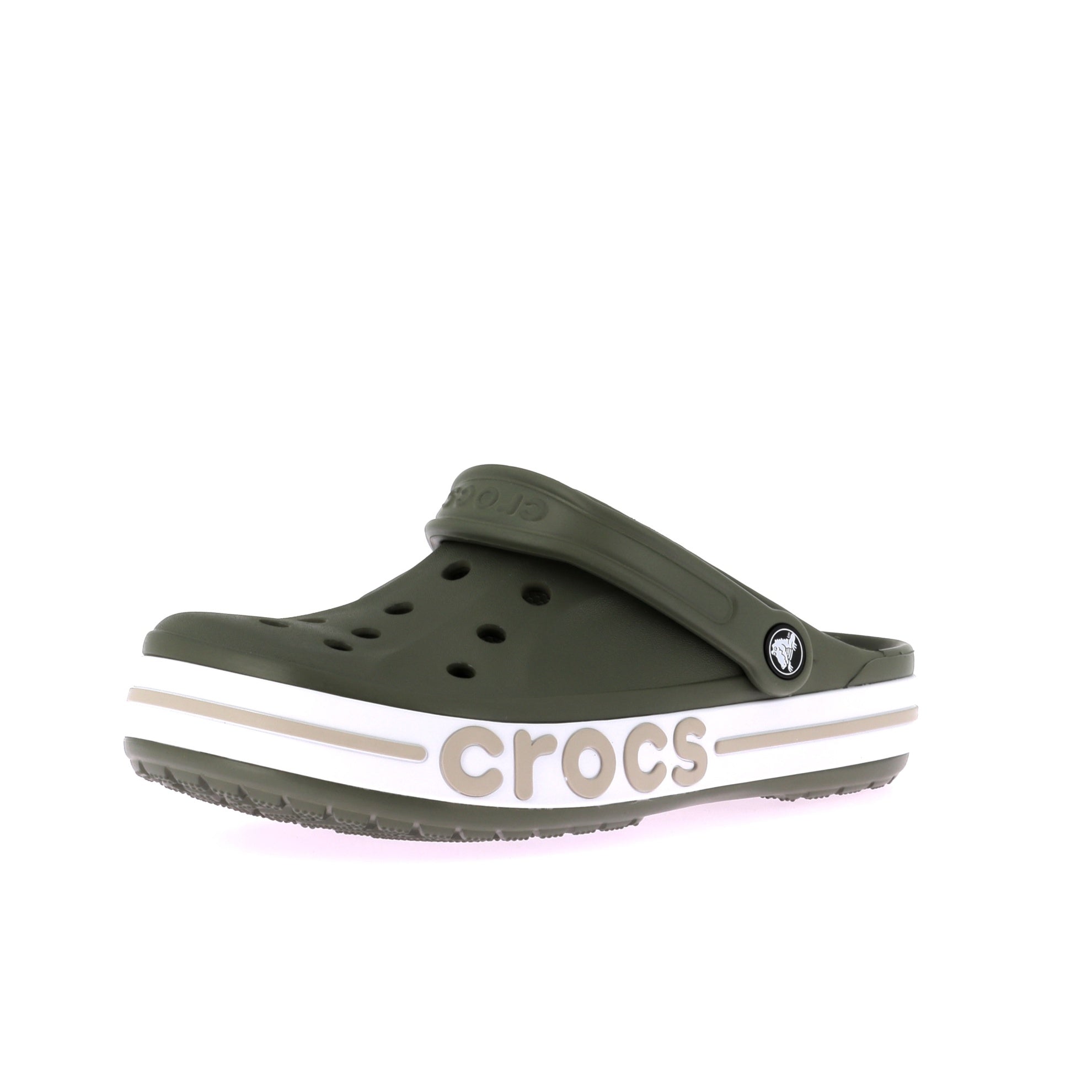 106680684321751_0001