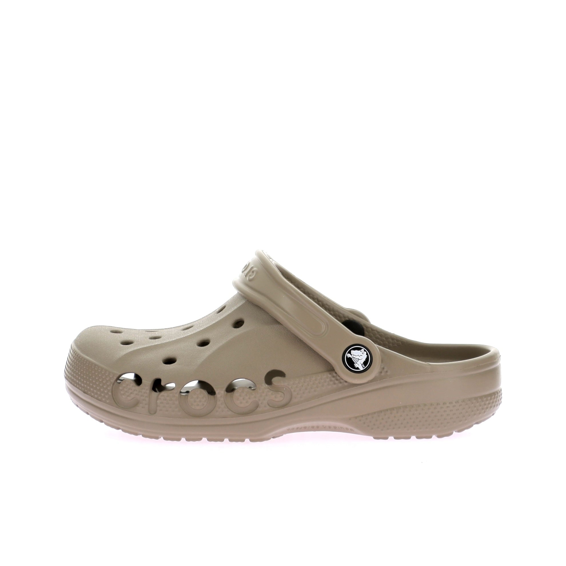 106681129054902_0000