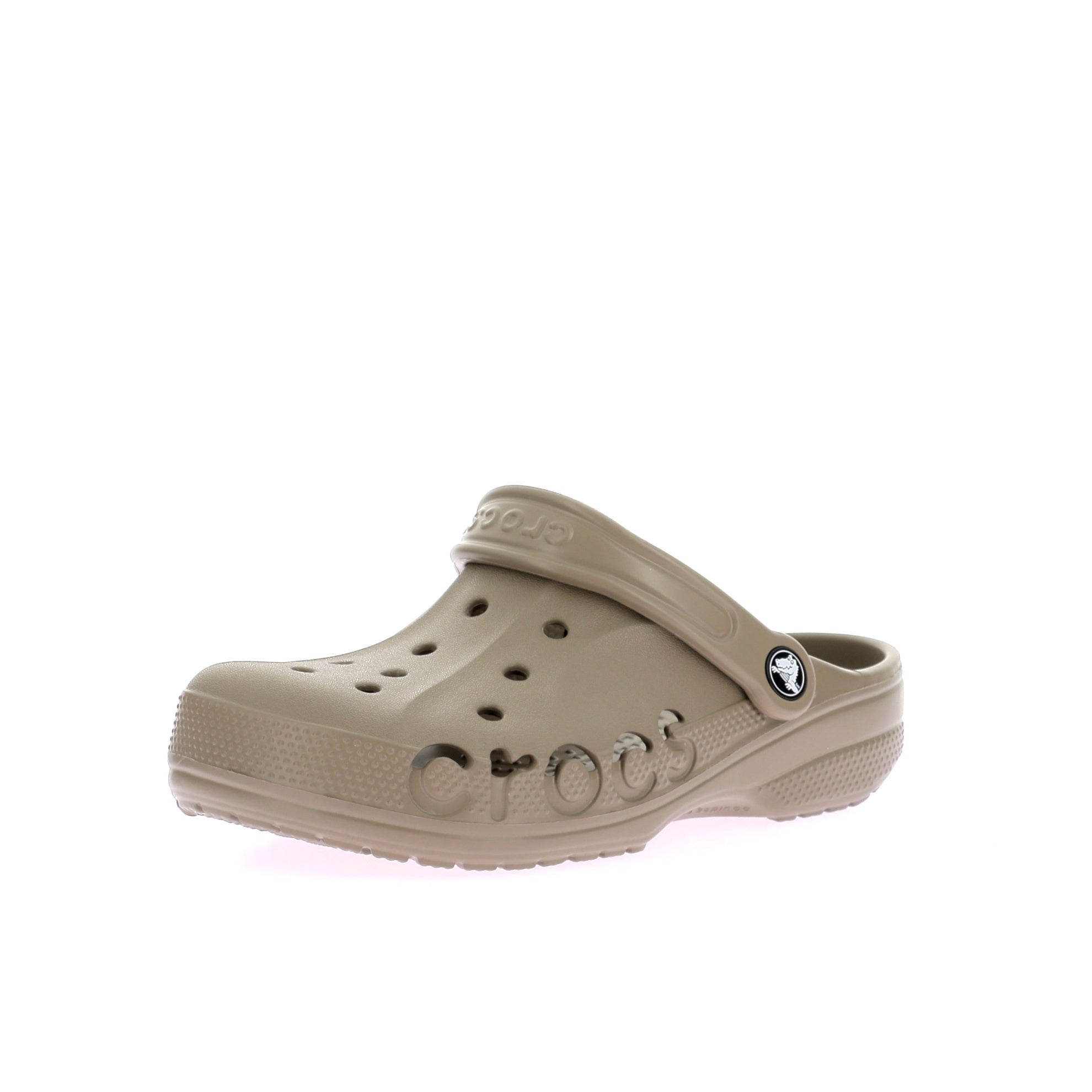 106681129054902_0001