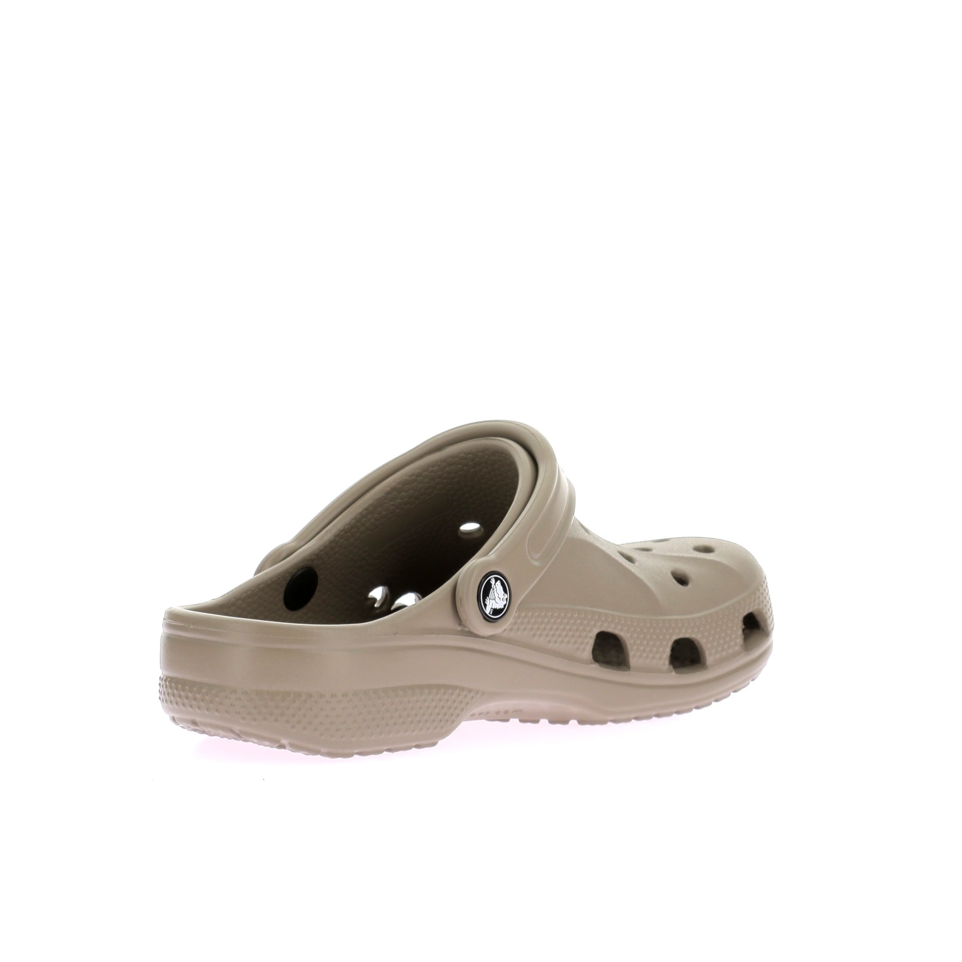 106681129054902_0003