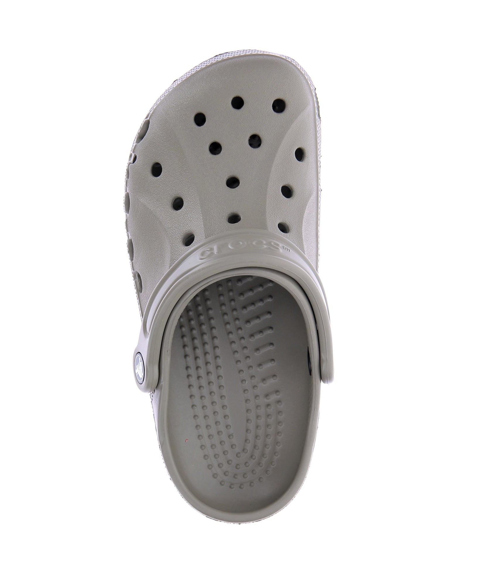 106681129054902_0004