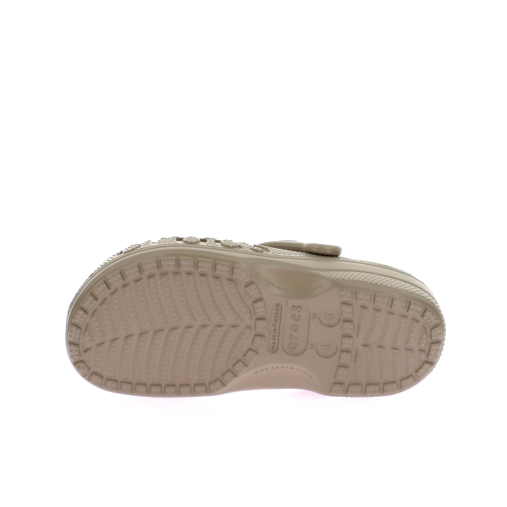 106681129054902_0005