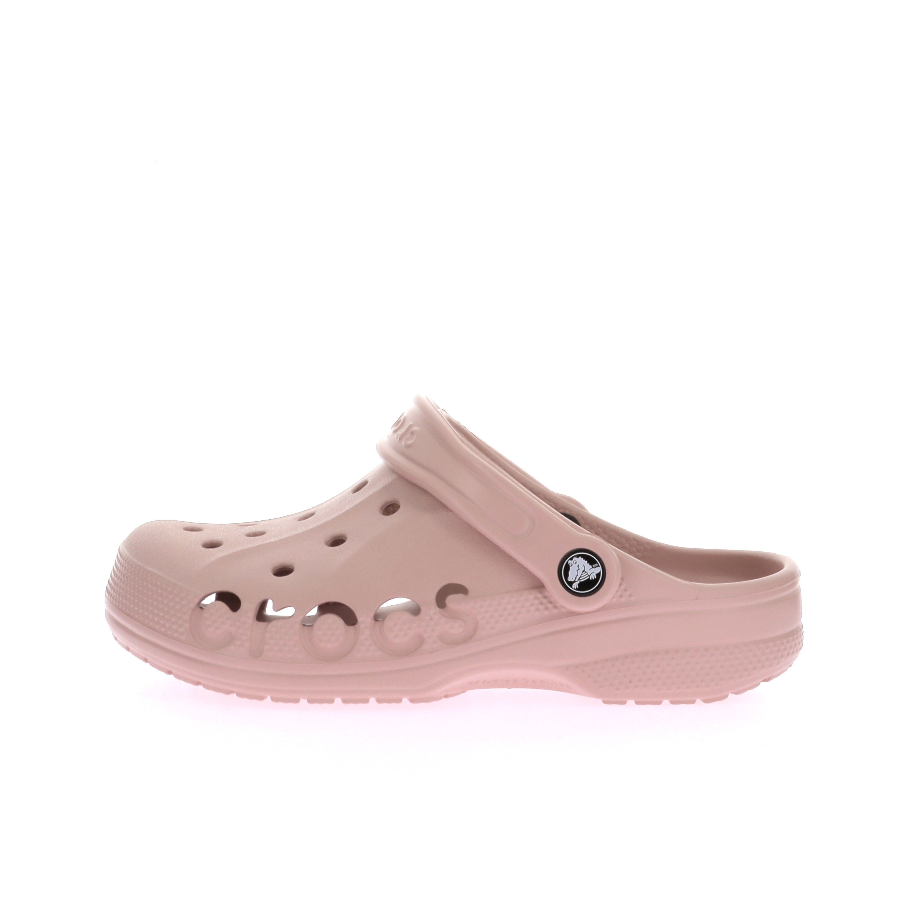 106681450306967_0000