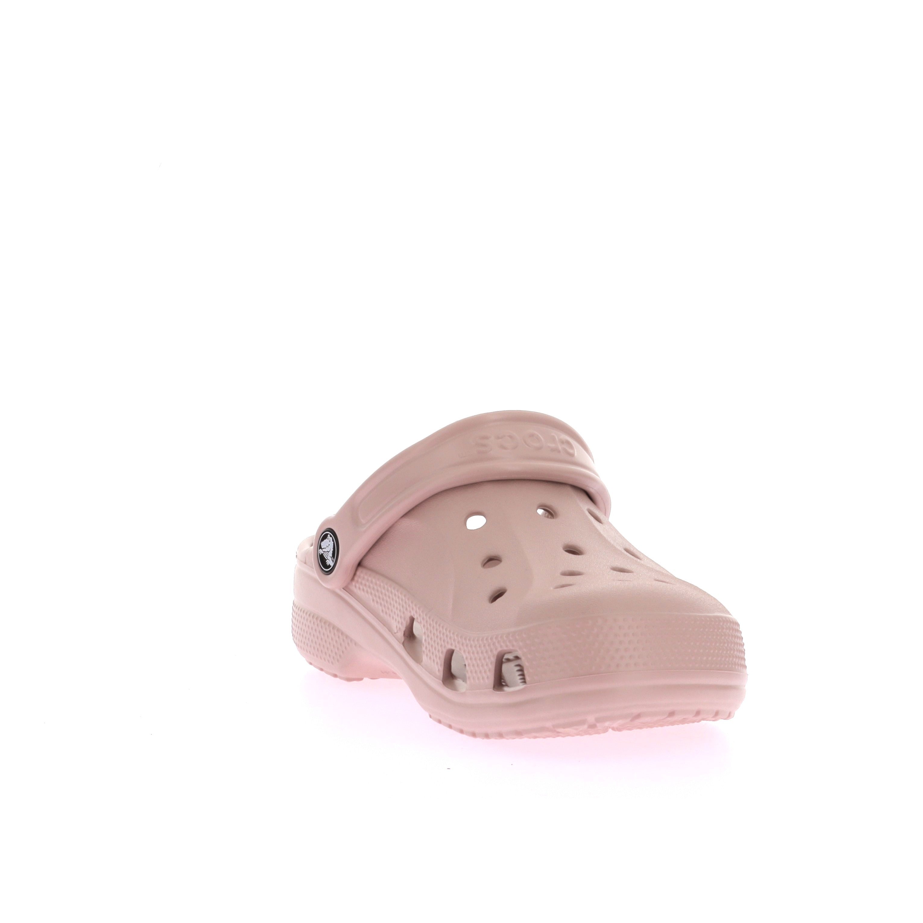 106681450306967_0002