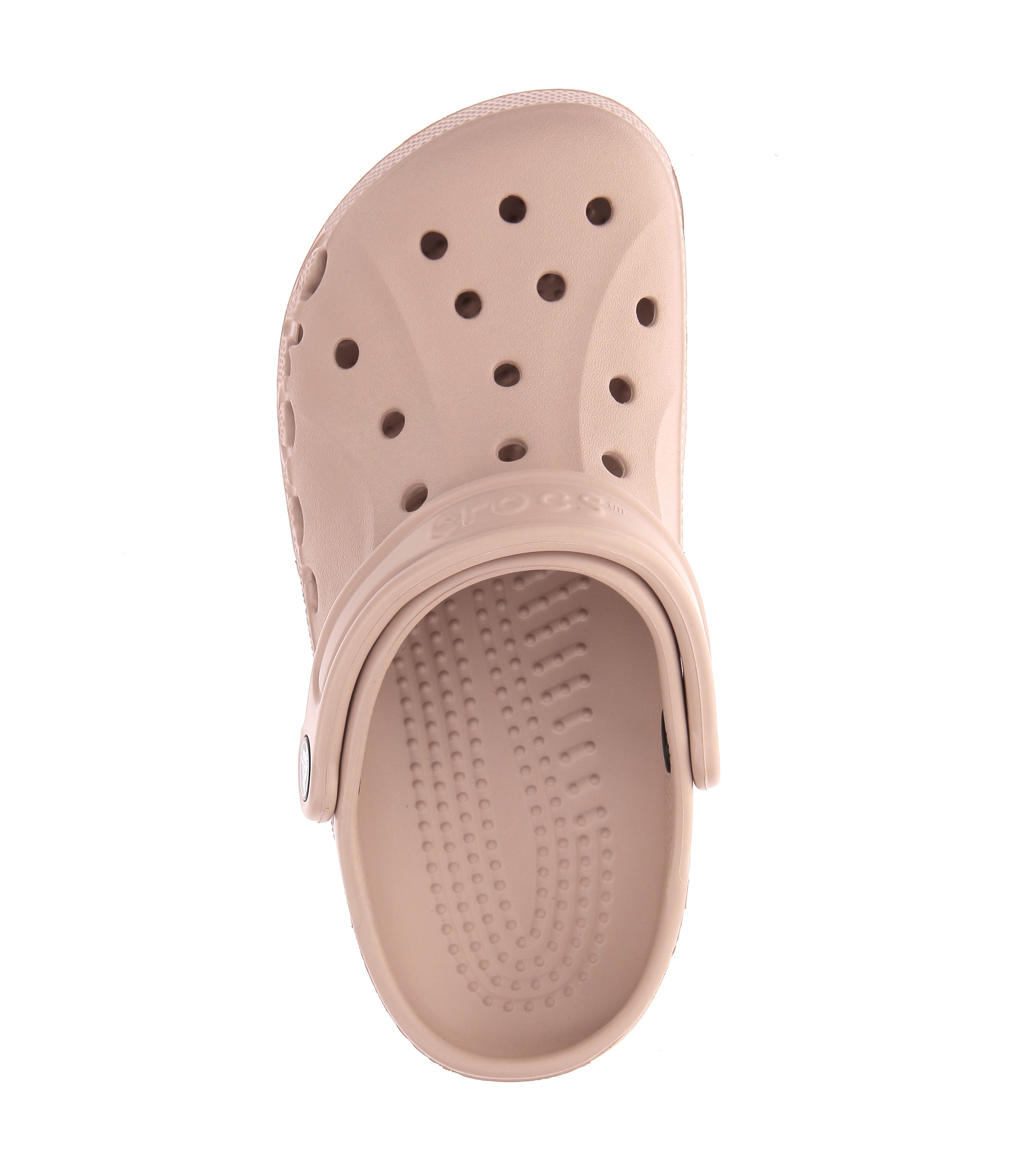 106681450306967_0004